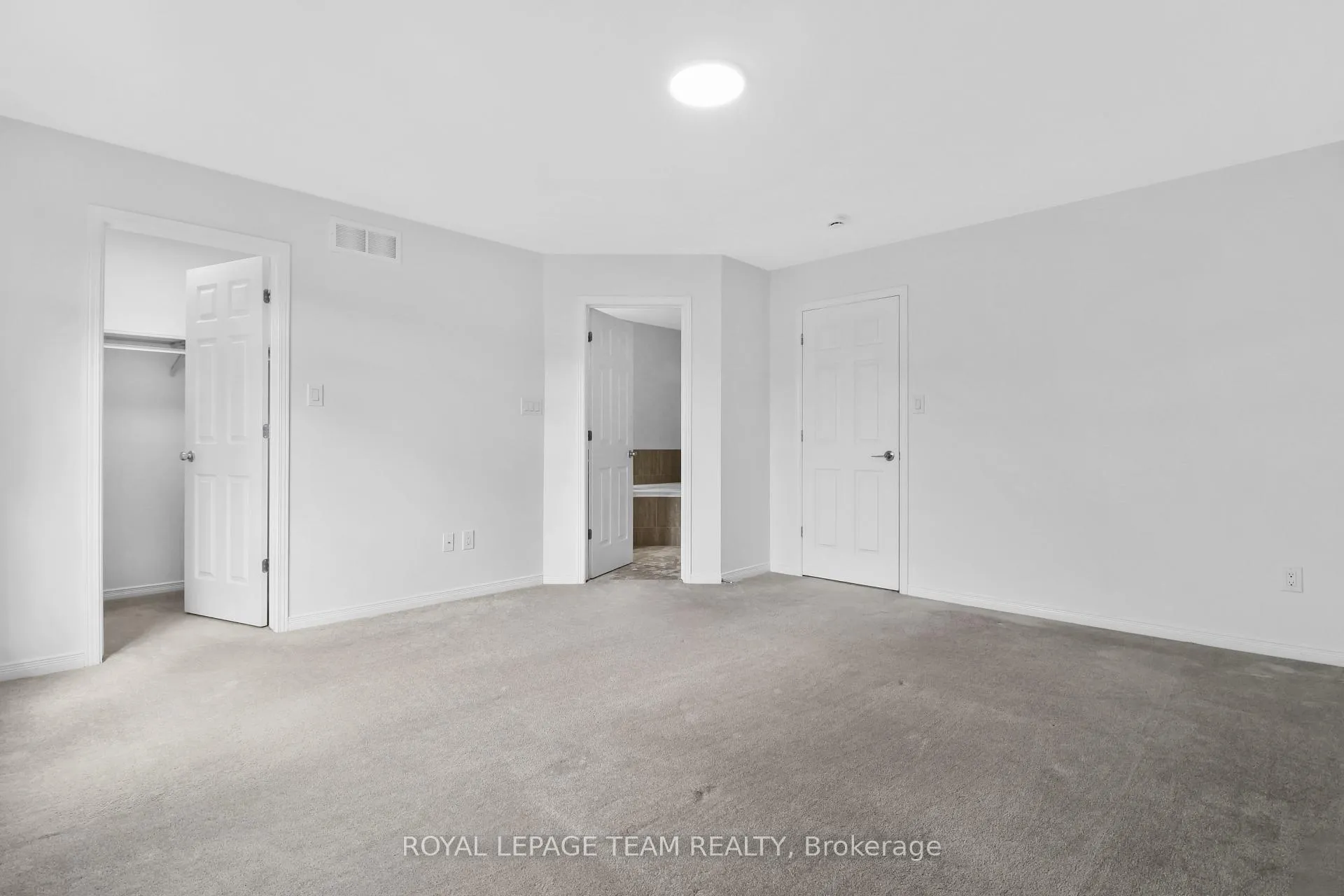 Photo 26 of 349 Sweetflag Street, Ottawa, Barrhaven - Longfields — HOMEH