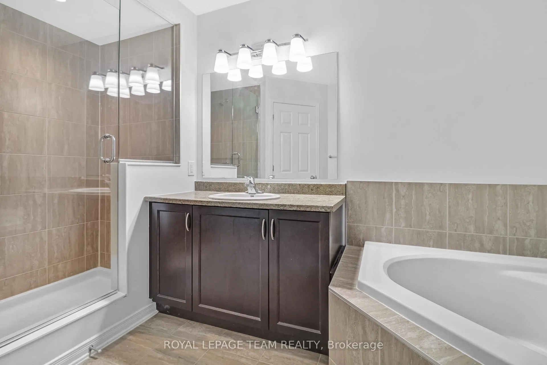 Photo 28 of 349 Sweetflag Street, Ottawa, Barrhaven - Longfields — HOMEH