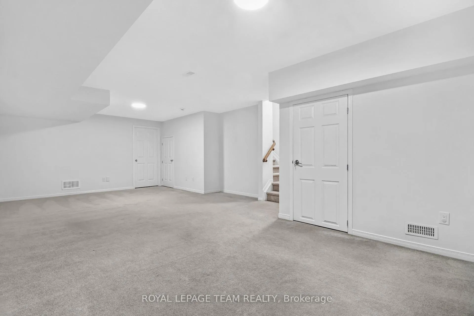 Photo 29 of 349 Sweetflag Street, Ottawa, Barrhaven - Longfields — HOMEH