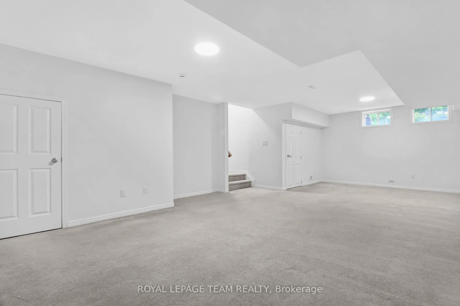 Photo 31 of 349 Sweetflag Street, Ottawa, Barrhaven - Longfields — HOMEH