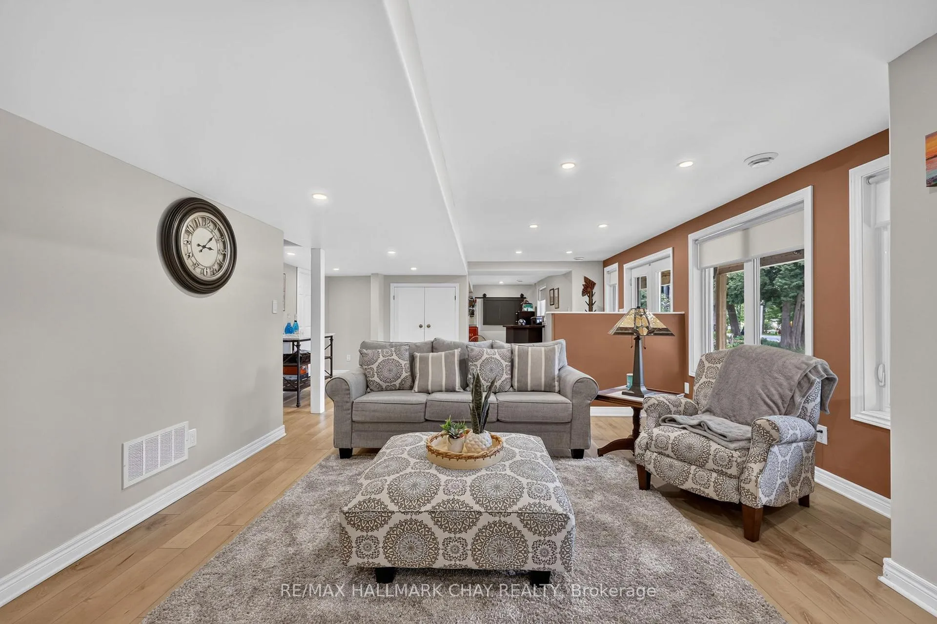 Photo 9 of 1615 Canning Road, Gravenhurst, Morrison — HOMEH