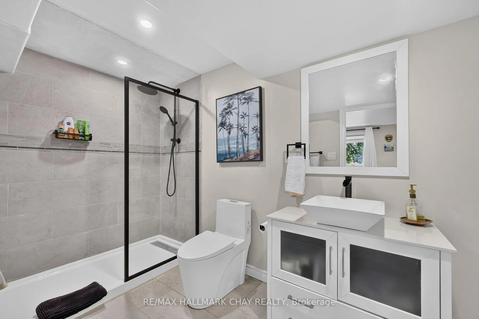 Photo 14 of 1615 Canning Road, Gravenhurst, Morrison — HOMEH
