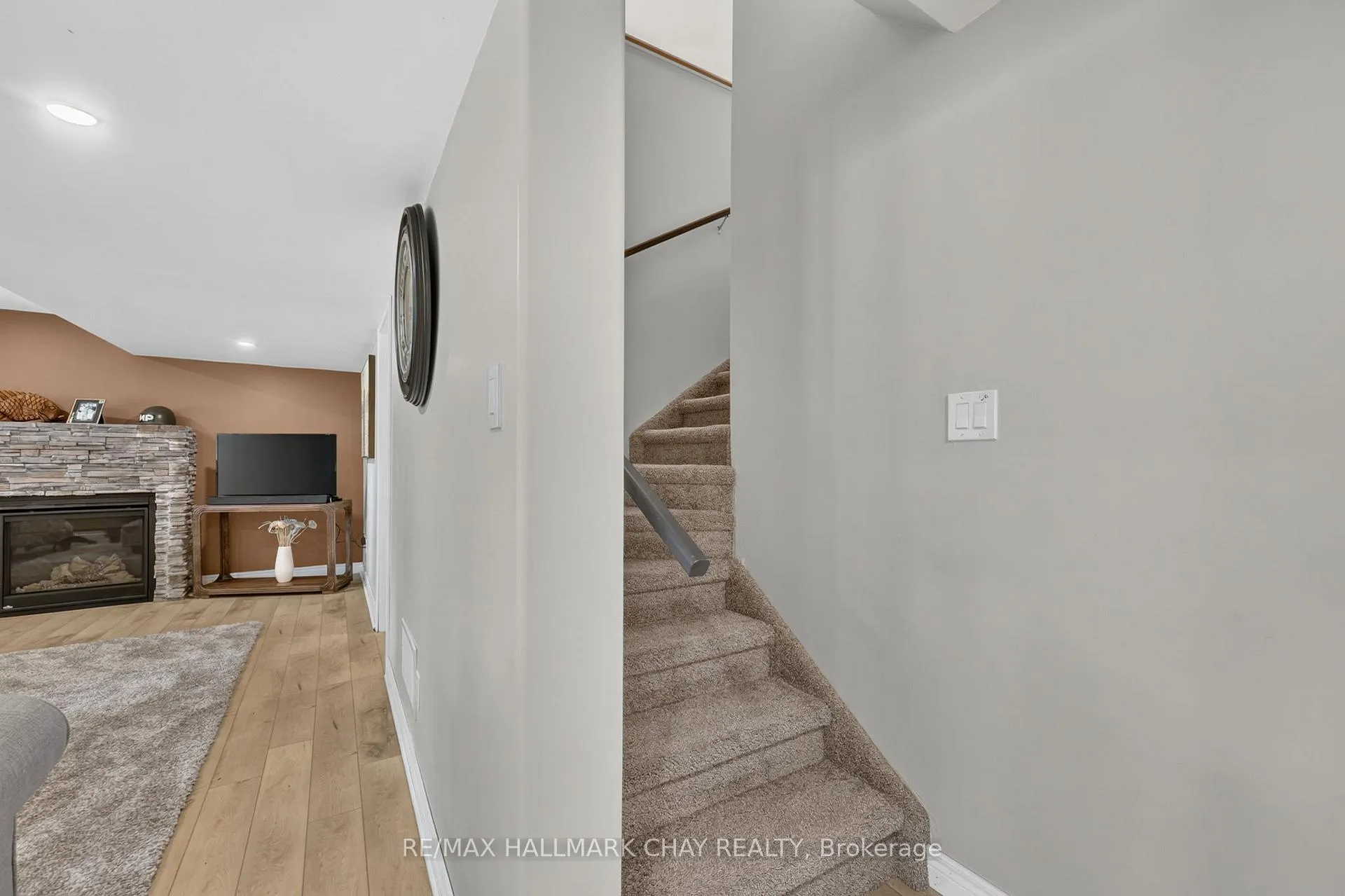 Photo 15 of 1615 Canning Road, Gravenhurst, Morrison — HOMEH