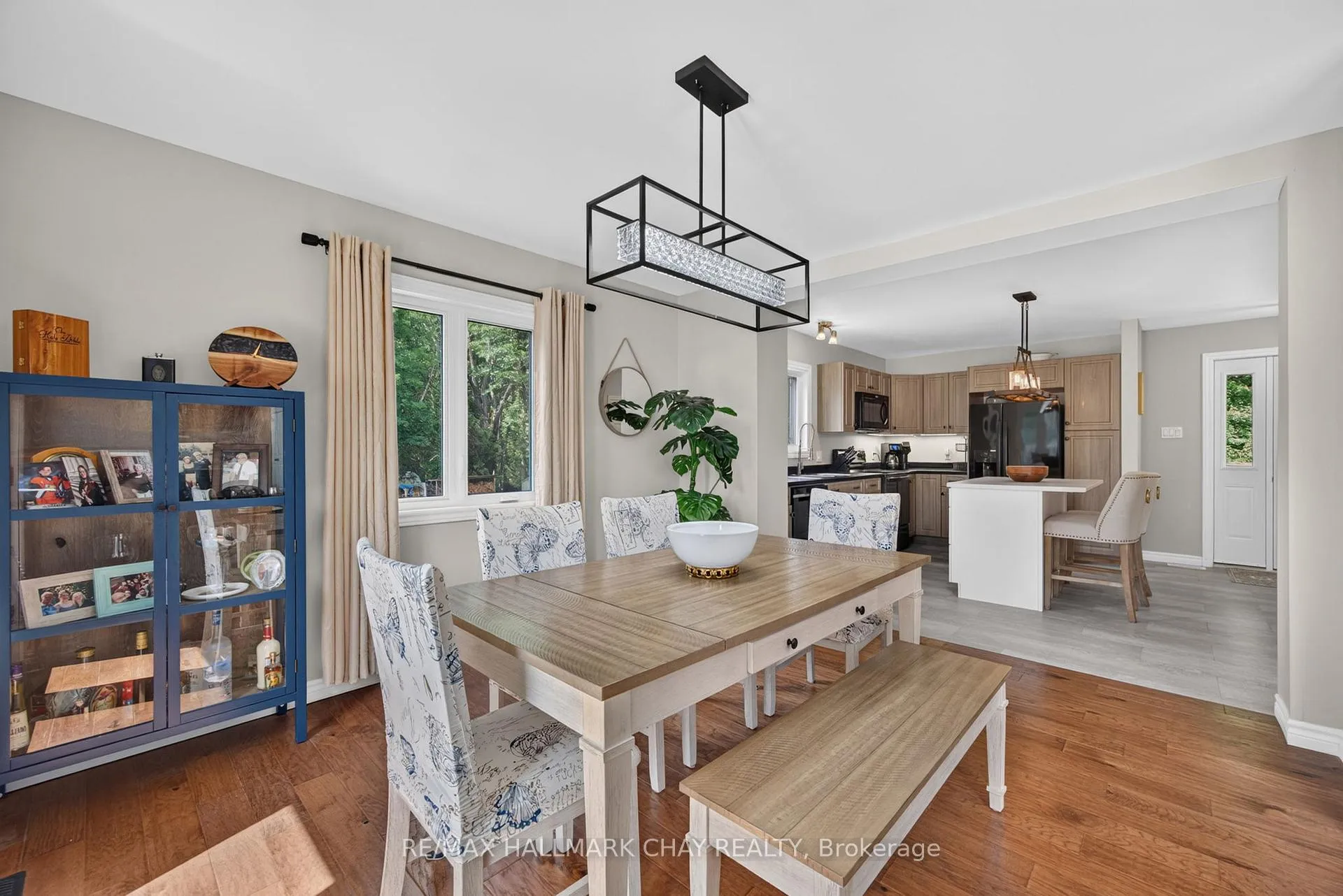 Photo 27 of 1615 Canning Road, Gravenhurst, Morrison — HOMEH