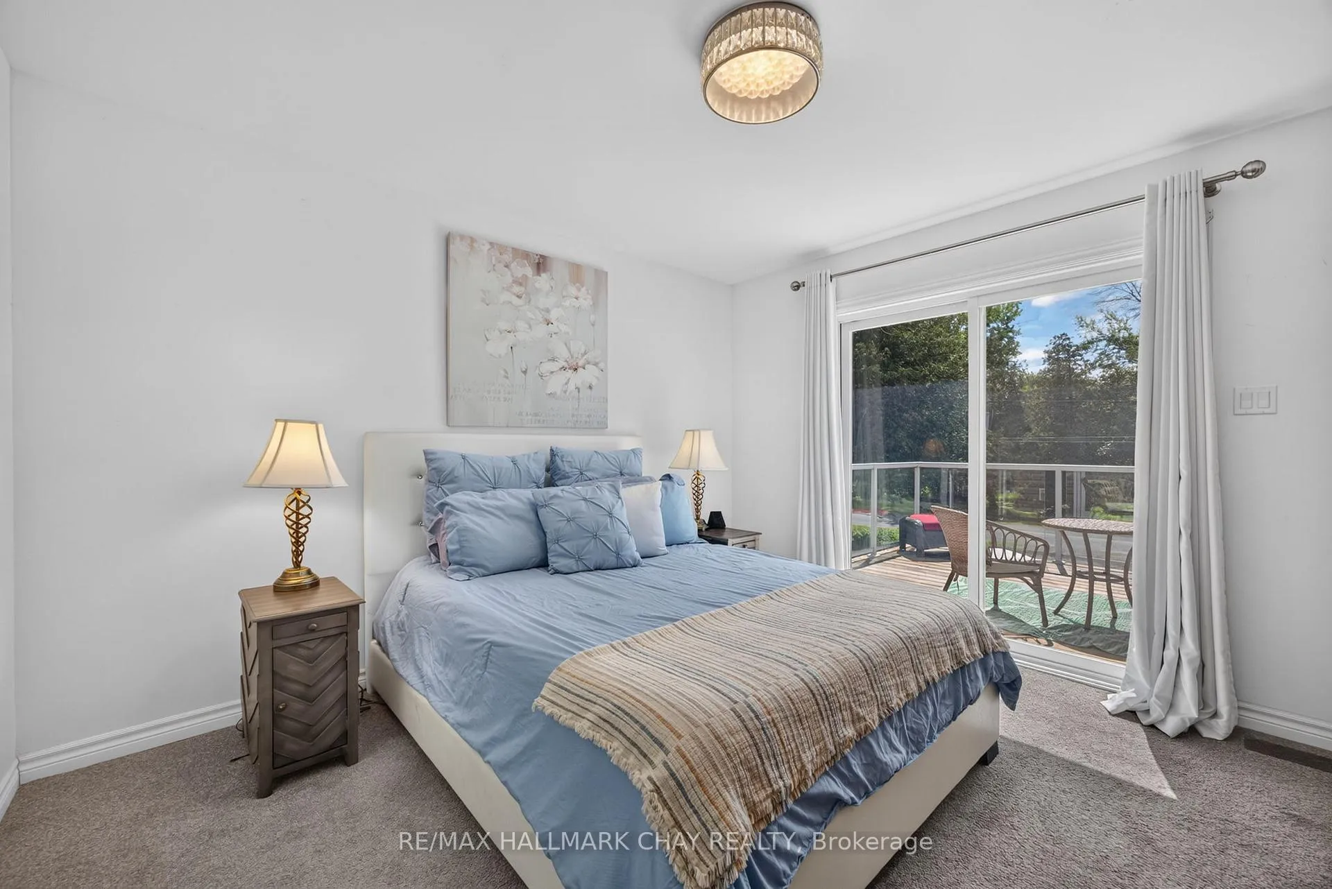 Photo 31 of 1615 Canning Road, Gravenhurst, Morrison — HOMEH