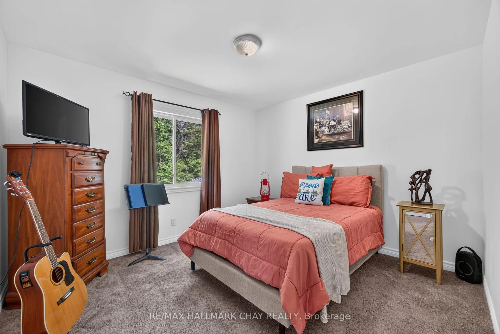Photo 33 of 1615 Canning Road, Gravenhurst, Morrison — HOMEH