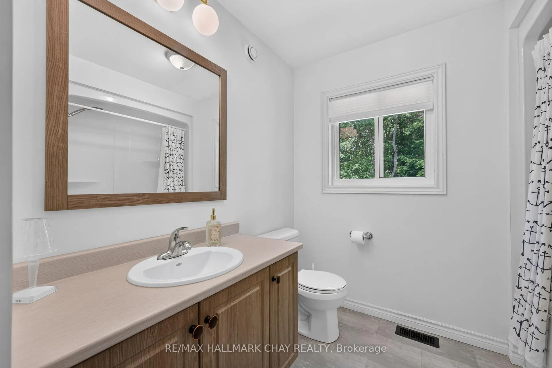 Photo 35 of 1615 Canning Road, Gravenhurst, Morrison — HOMEH