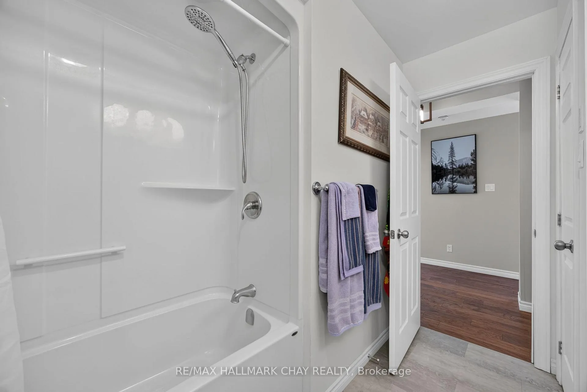 Photo 36 of 1615 Canning Road, Gravenhurst, Morrison — HOMEH