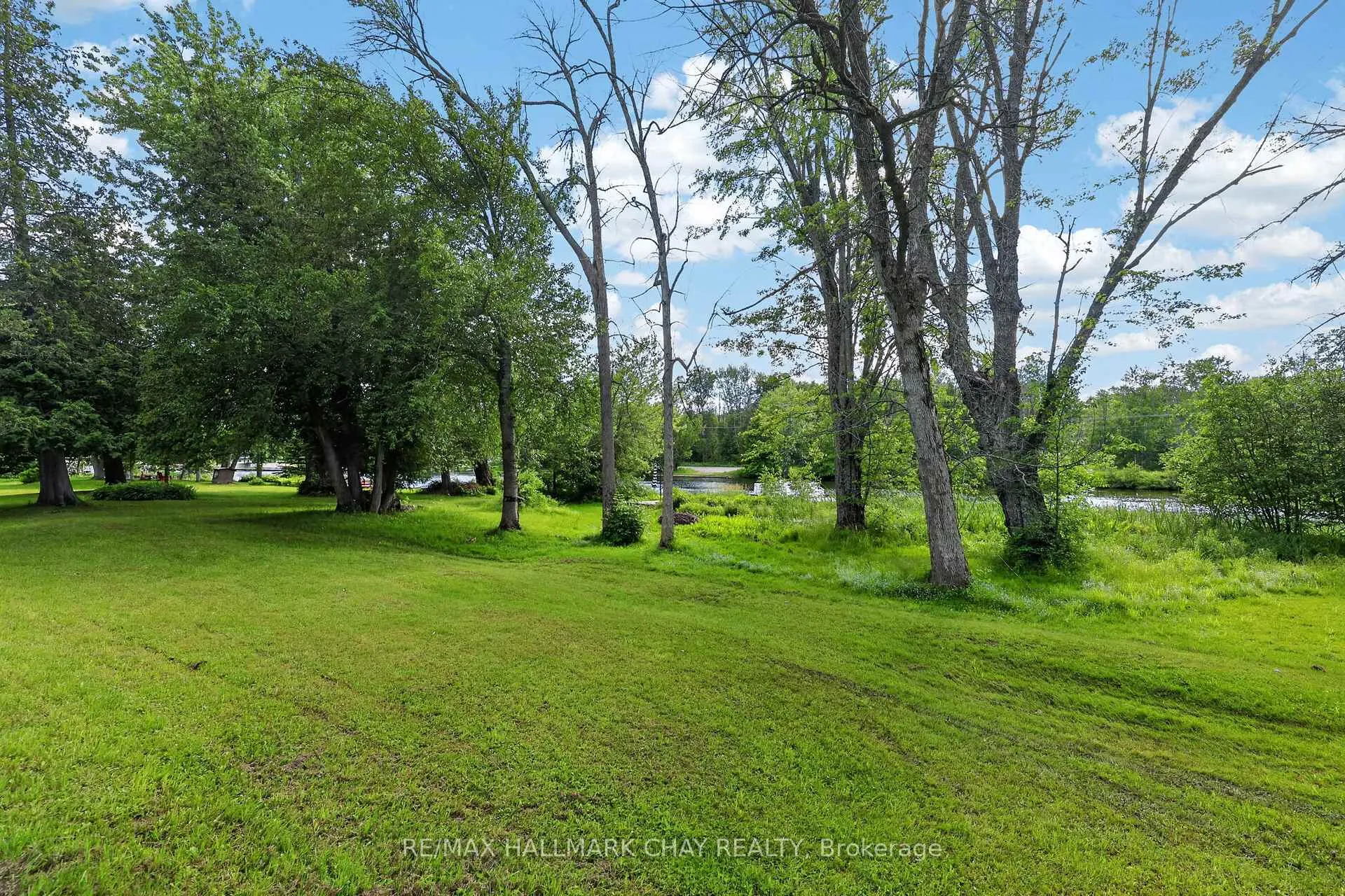 Photo 39 of 1615 Canning Road, Gravenhurst, Morrison — HOMEH