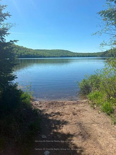 Photo of 371 Albion Lake Drive