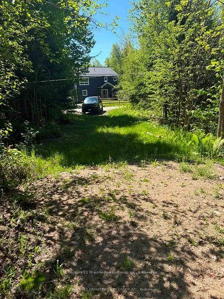 Photo 5 of 371 Albion Lake Drive, Faraday — HOMEH