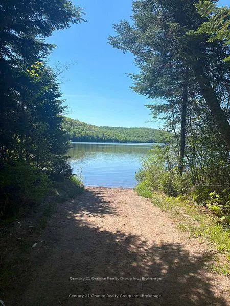 Photo 8 of 371 Albion Lake Drive, Faraday — HOMEH