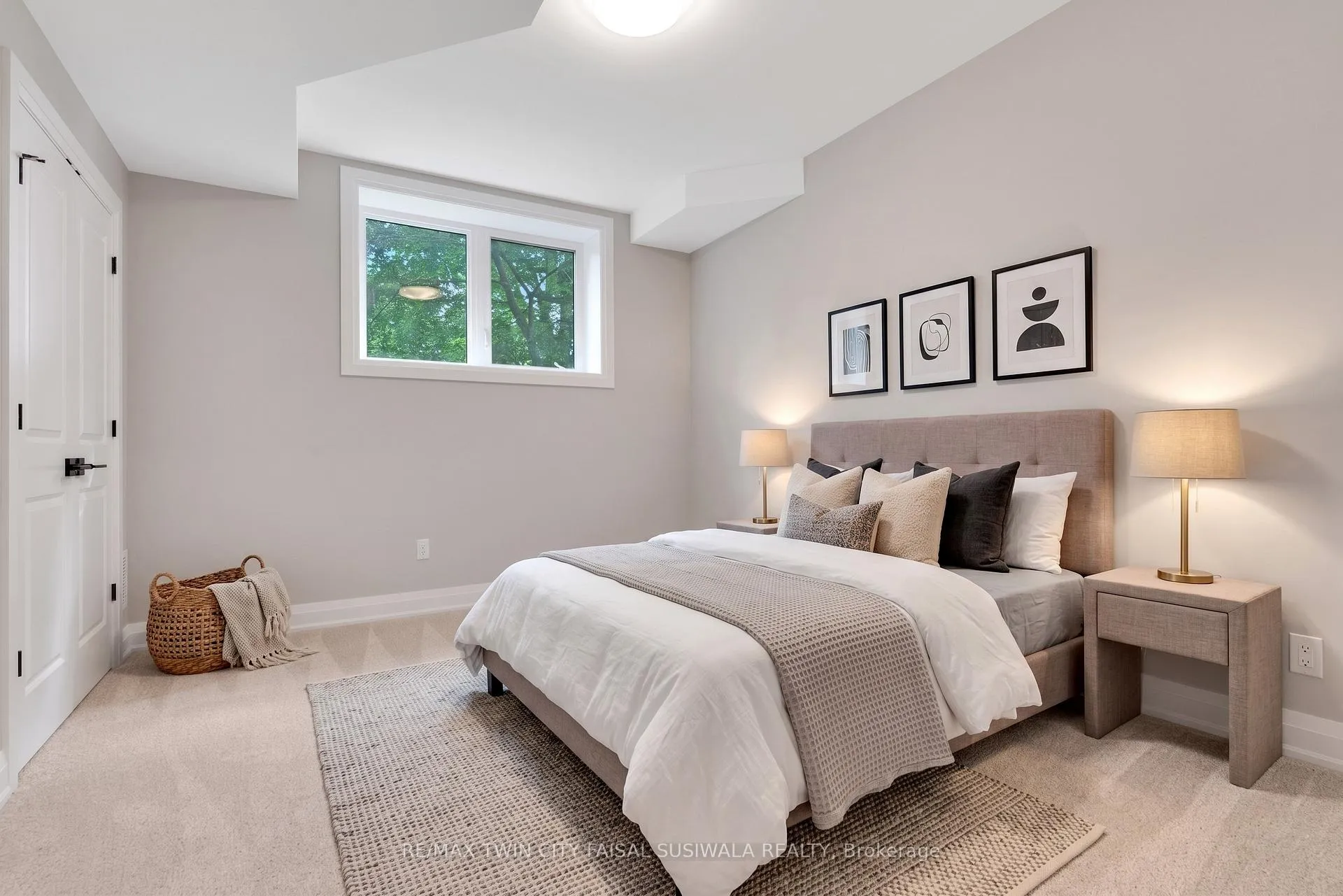 Photo 28 of 1188 Queenston Road, Cambridge, Preston South — HOMEH