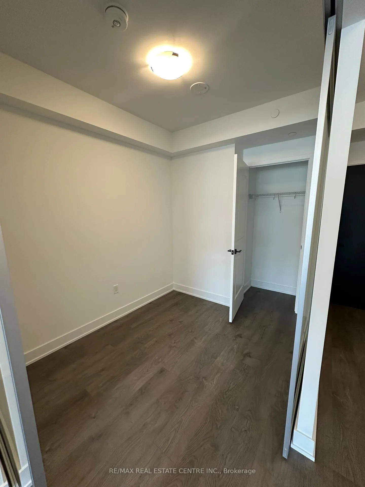 Photo 6 of Unit 119, 2343 Khalsa Gate Drive, Oakville, Westmount — HOMEH