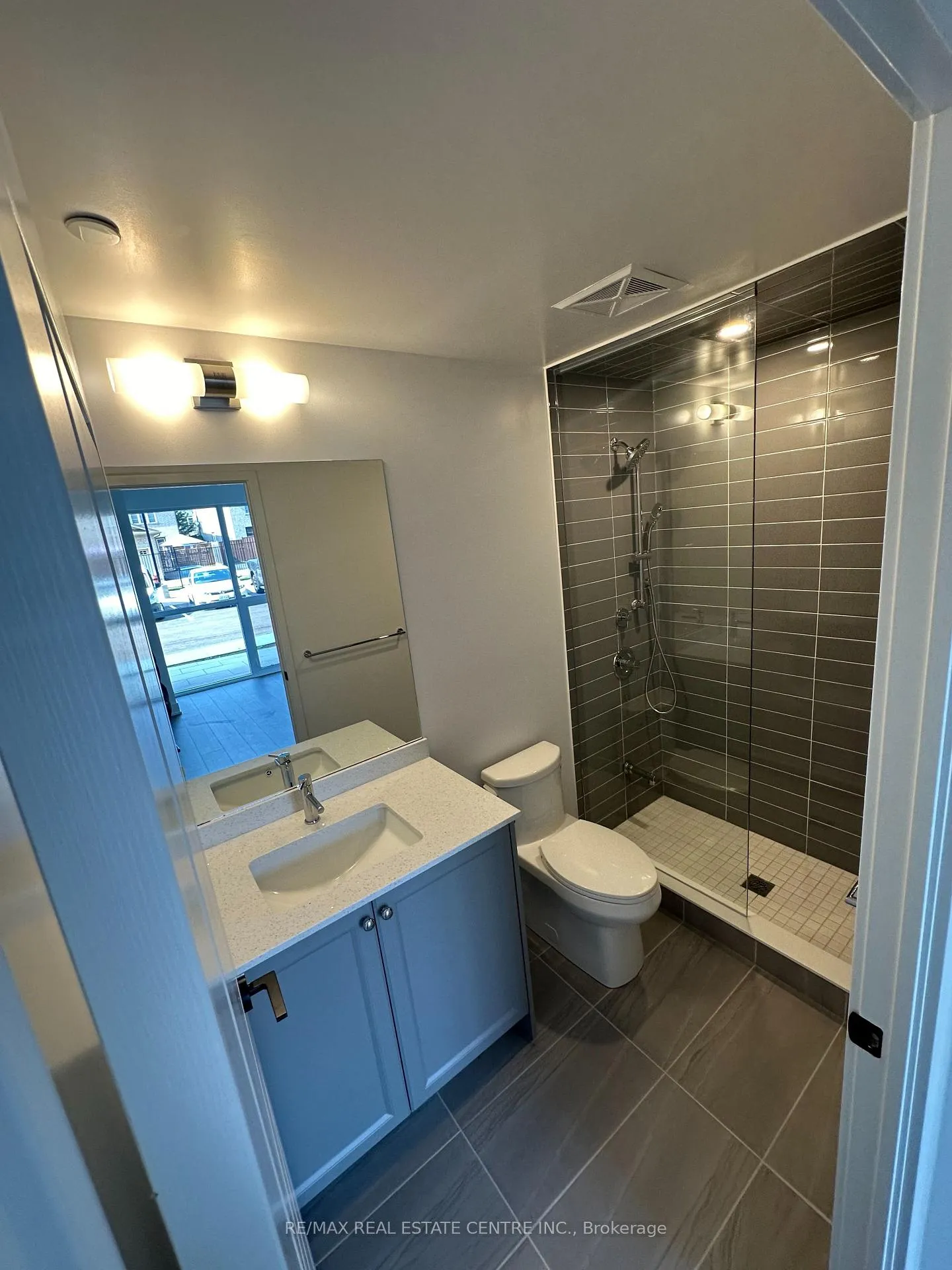 Photo 7 of Unit 119, 2343 Khalsa Gate Drive, Oakville, Westmount — HOMEH