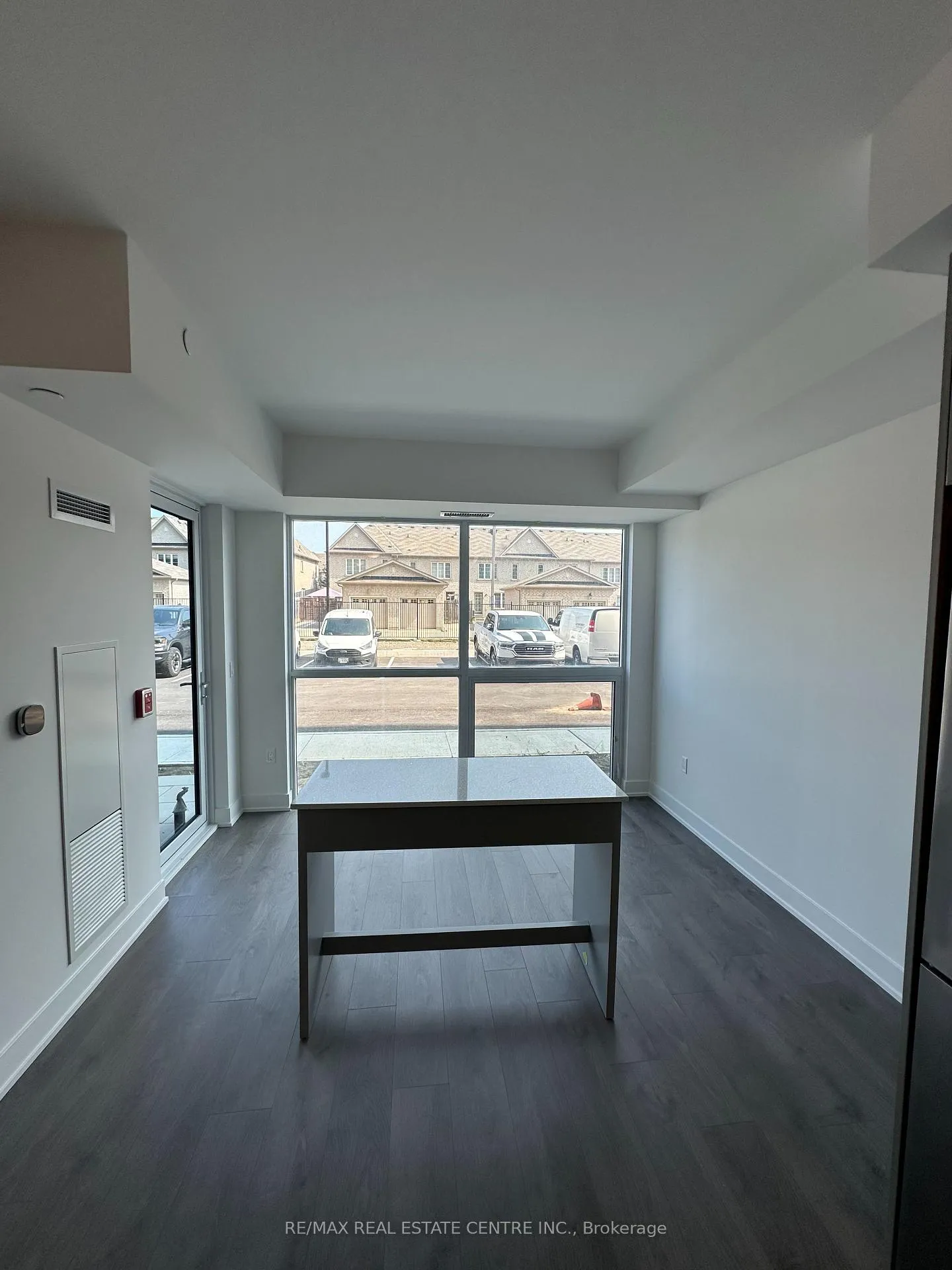 Photo 1 of Unit 119, 2343 Khalsa Gate Drive, Oakville, Westmount — HOMEH
