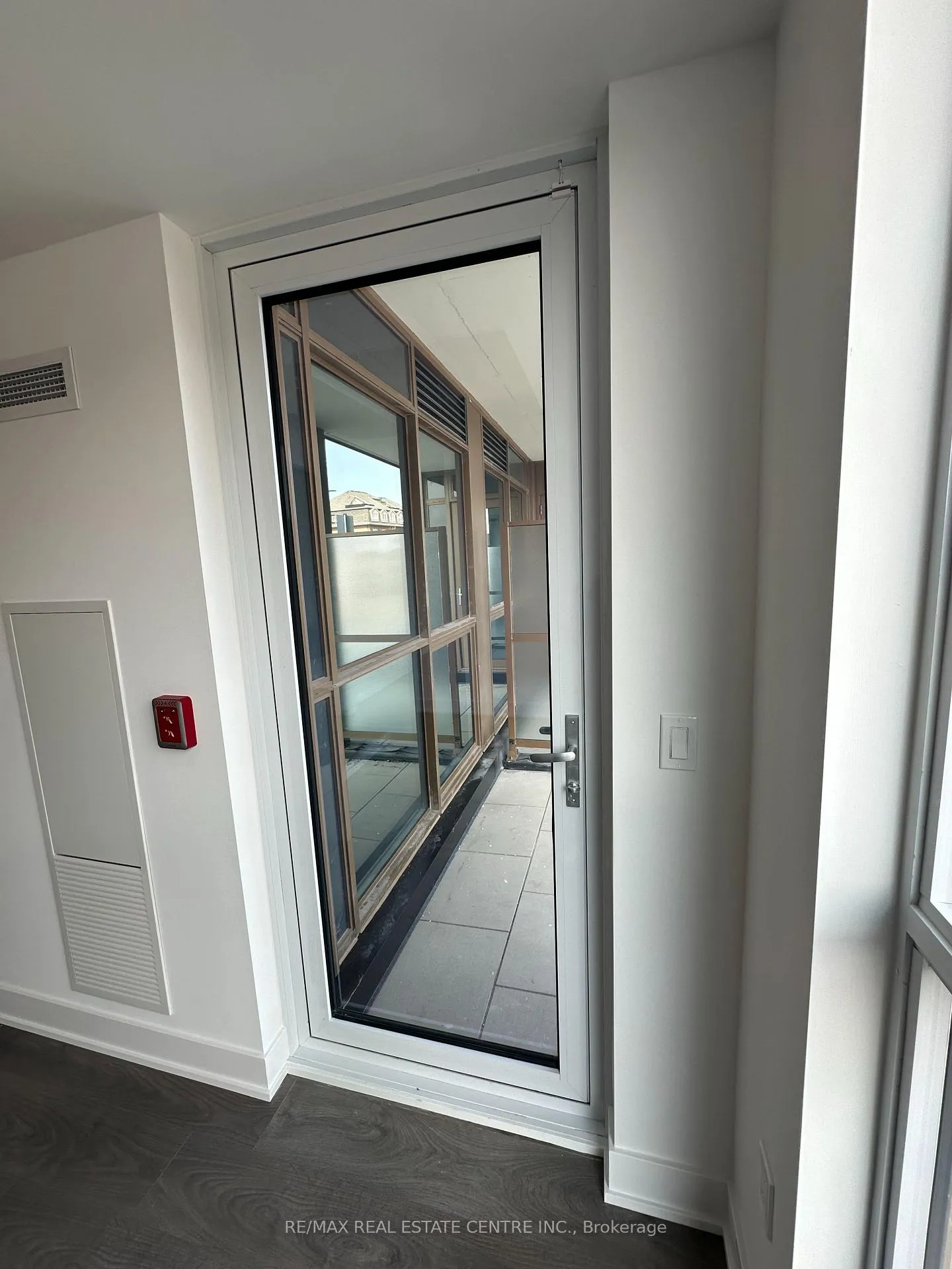 Photo 8 of Unit 119, 2343 Khalsa Gate Drive, Oakville, Westmount — HOMEH