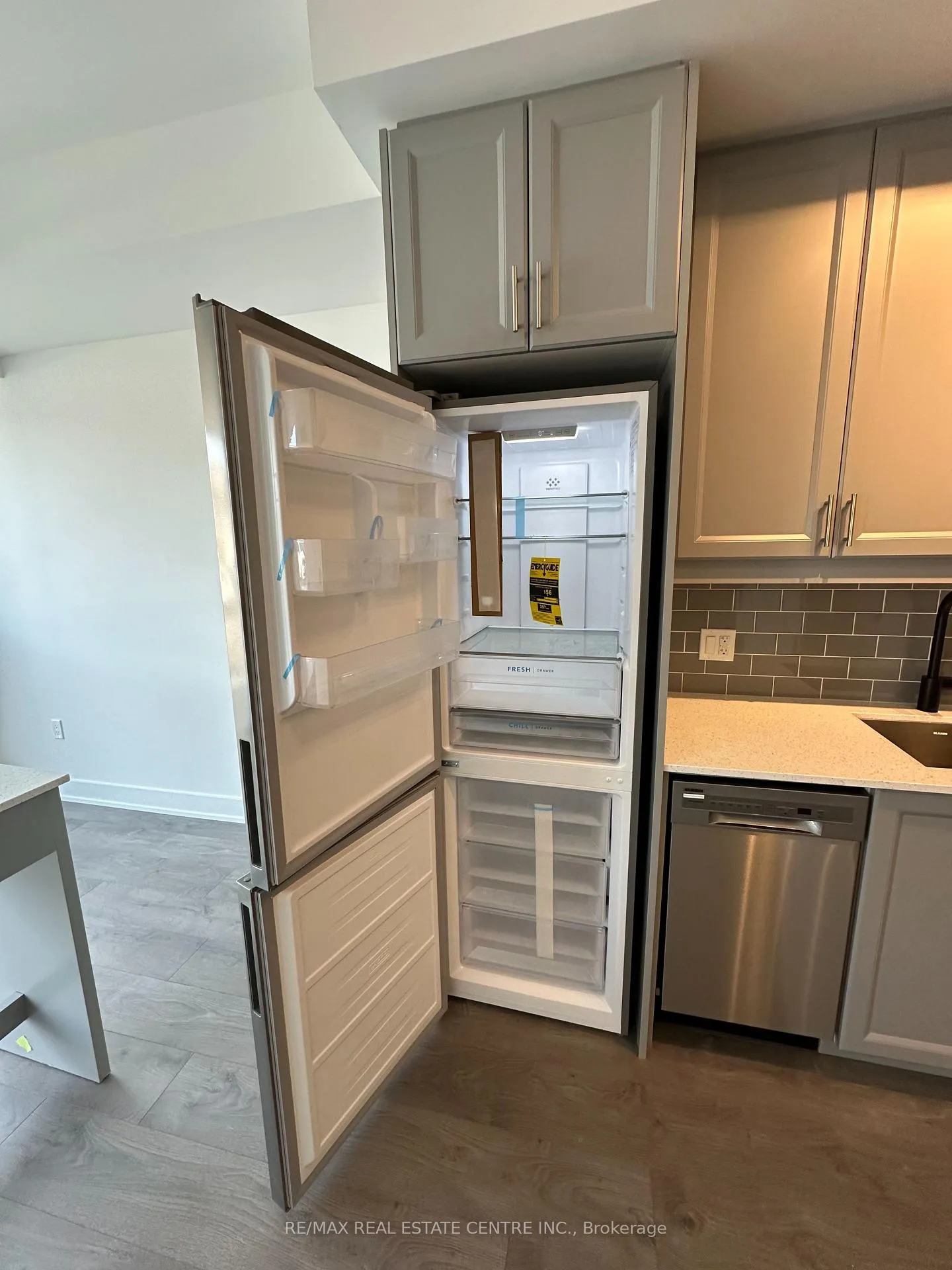 Photo 10 of Unit 119, 2343 Khalsa Gate Drive, Oakville, Westmount — HOMEH