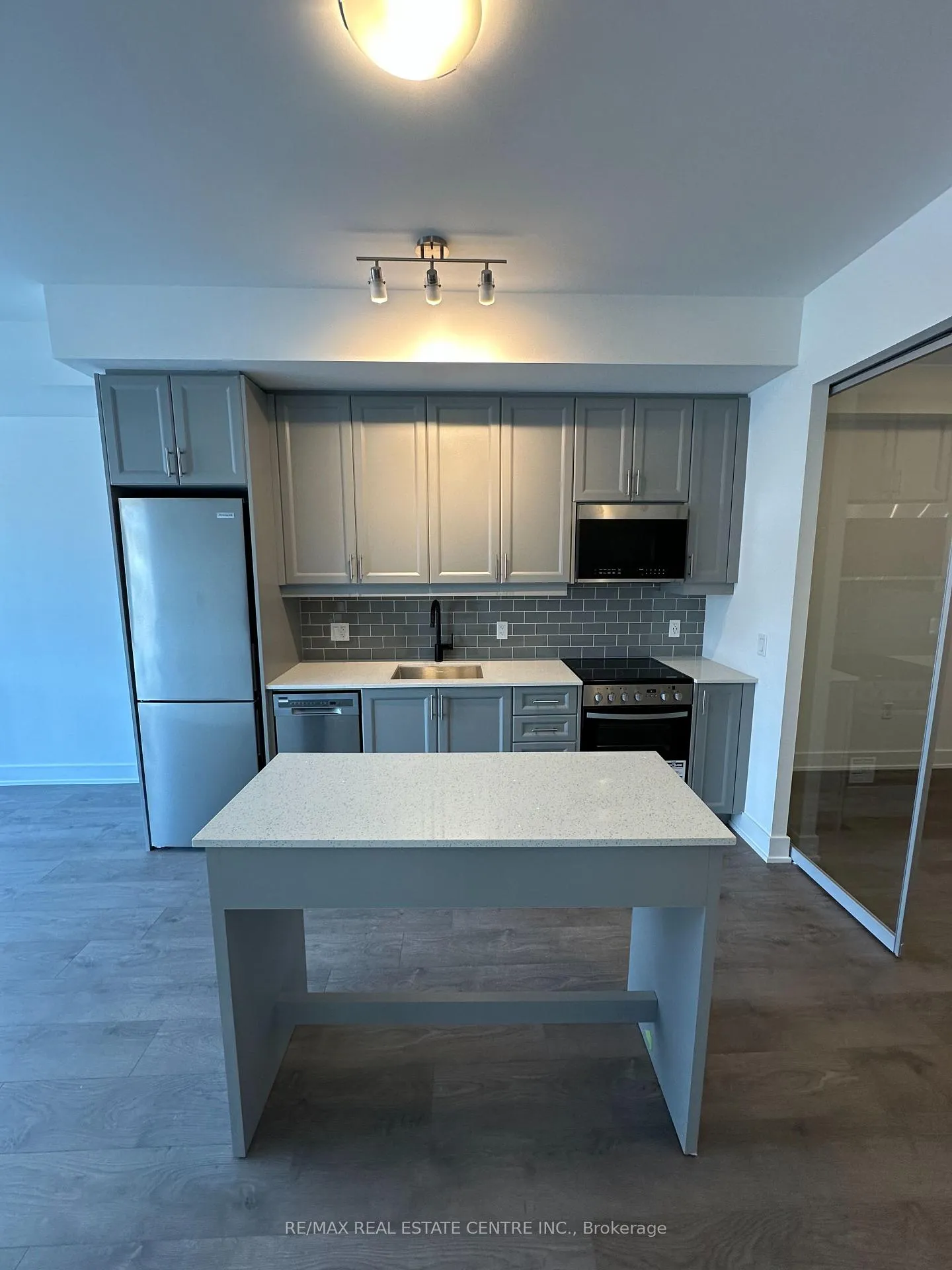 Photo 4 of Unit 119, 2343 Khalsa Gate Drive, Oakville, Westmount — HOMEH