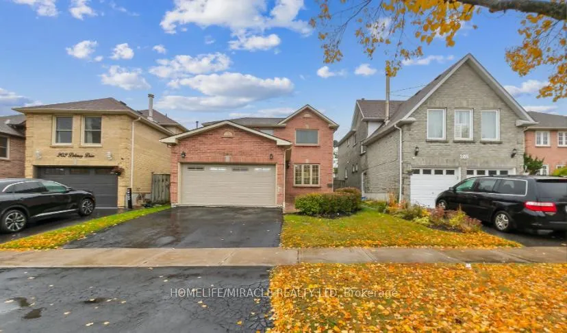 Photo 2 of Unit Basement, 204 Delaney Drive, Ajax, Central West — HOMEH