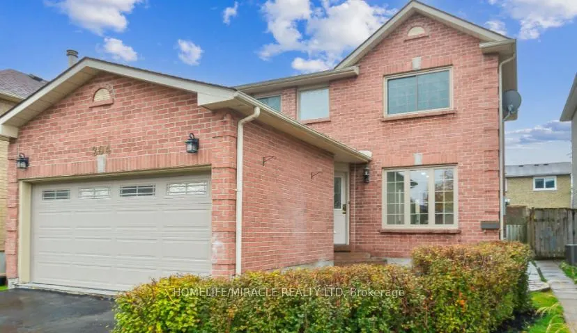 Photo 22 of Unit Basement, 204 Delaney Drive, Ajax, Central West — HOMEH