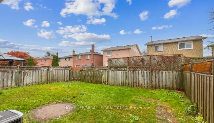 Photo 41 of Unit Basement, 204 Delaney Drive, Ajax, Central West — HOMEH