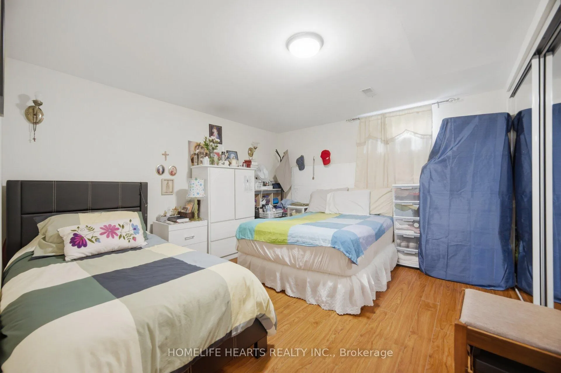 Photo 28 of 32 Jansusie Road, Etobicoke, West Humber-Clairville — HOMEH