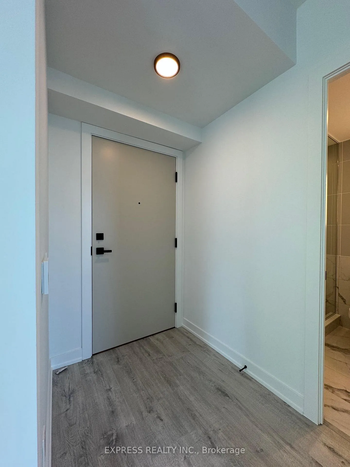 Photo 11 of Unit 3603, 327 King Street W, Toronto, Waterfront Communities — HOMEH