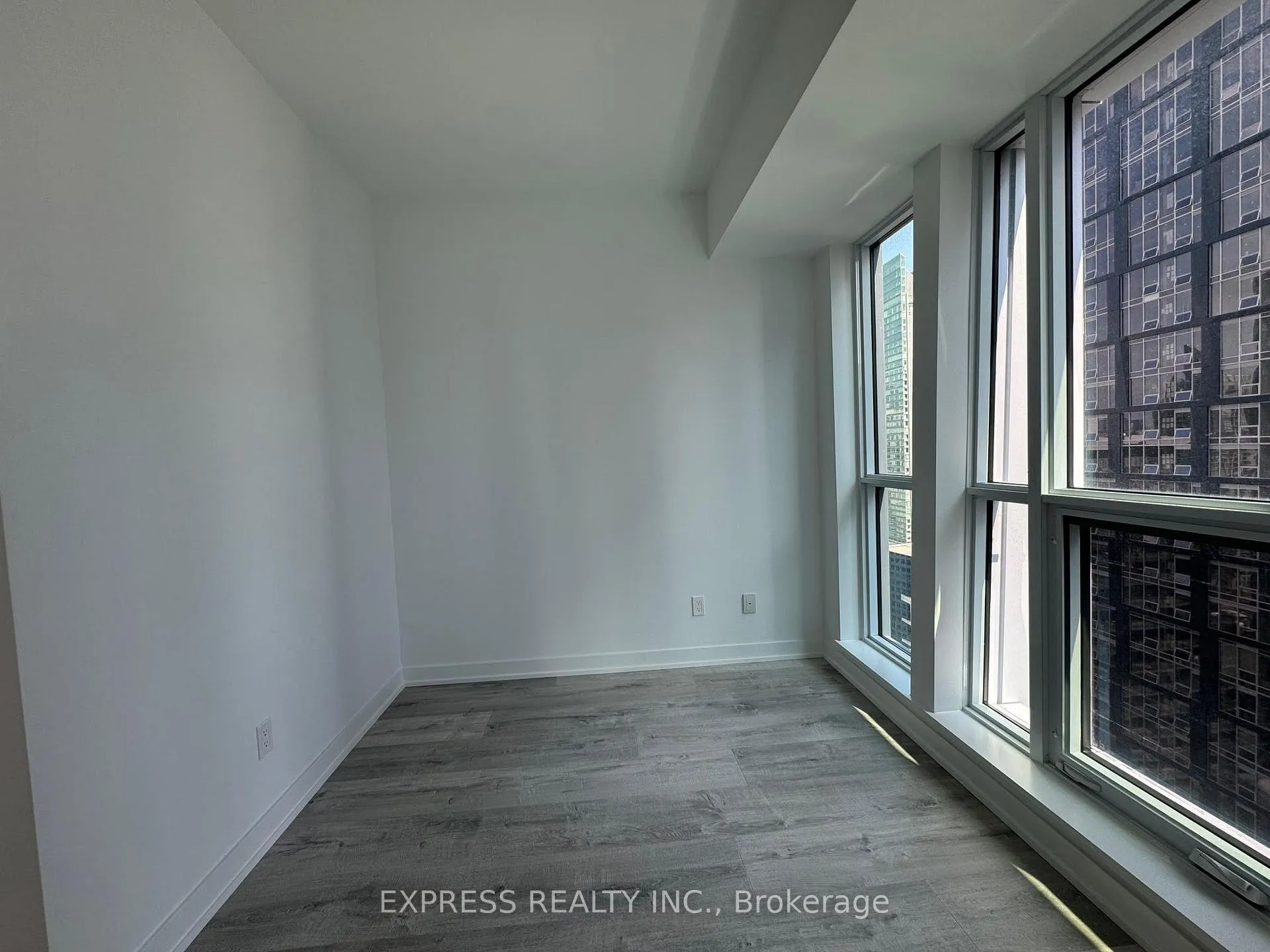 Photo 13 of Unit 3603, 327 King Street W, Toronto, Waterfront Communities — HOMEH