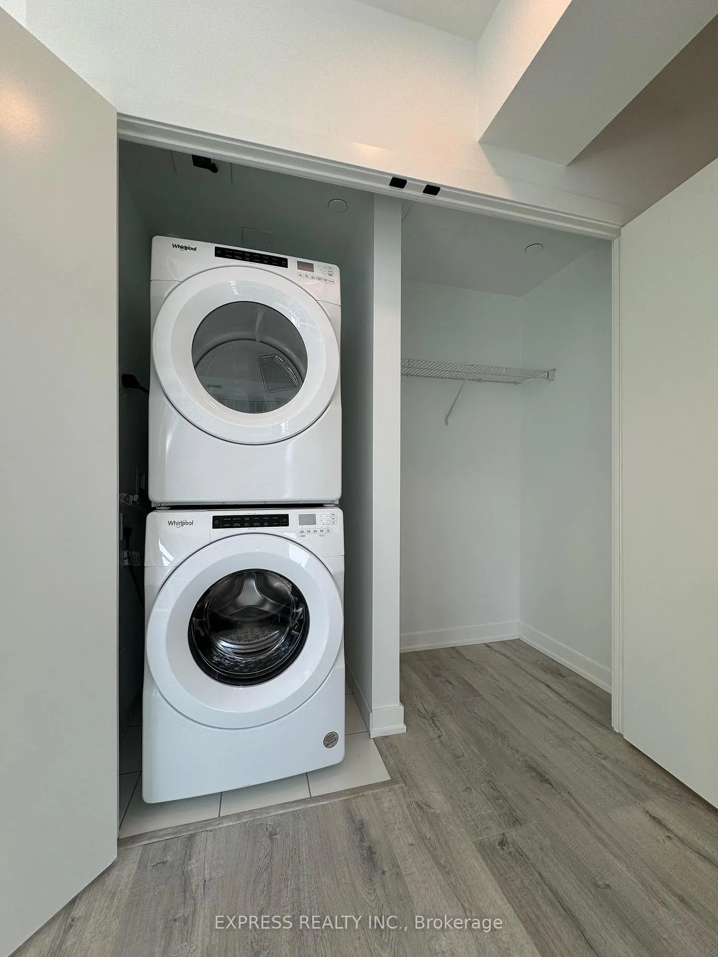 Photo 14 of Unit 3603, 327 King Street W, Toronto, Waterfront Communities — HOMEH