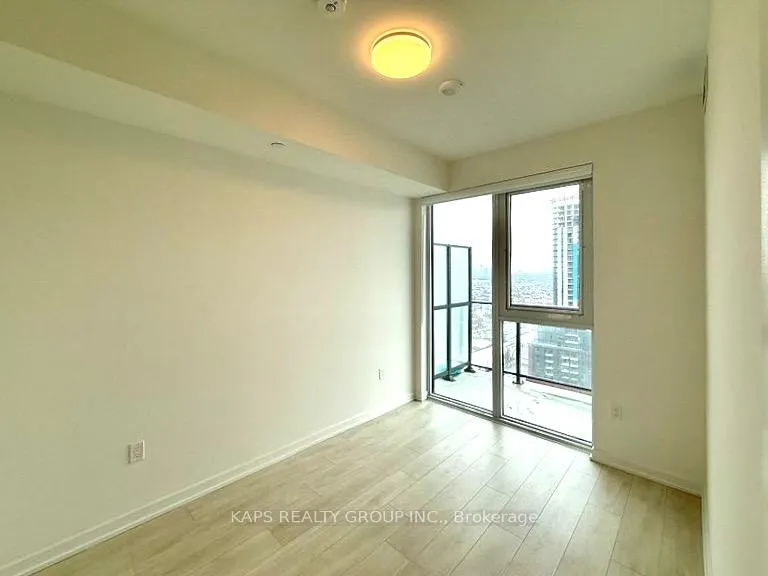 Photo 3 of Unit 2010, 10 Graphophone Grove, Toronto, Dovercourt-Wallace Emerson-Junction — HOMEH
