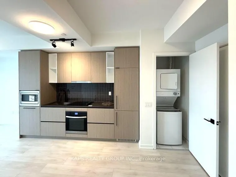 Photo 5 of Unit 2010, 10 Graphophone Grove, Toronto, Dovercourt-Wallace Emerson-Junction — HOMEH
