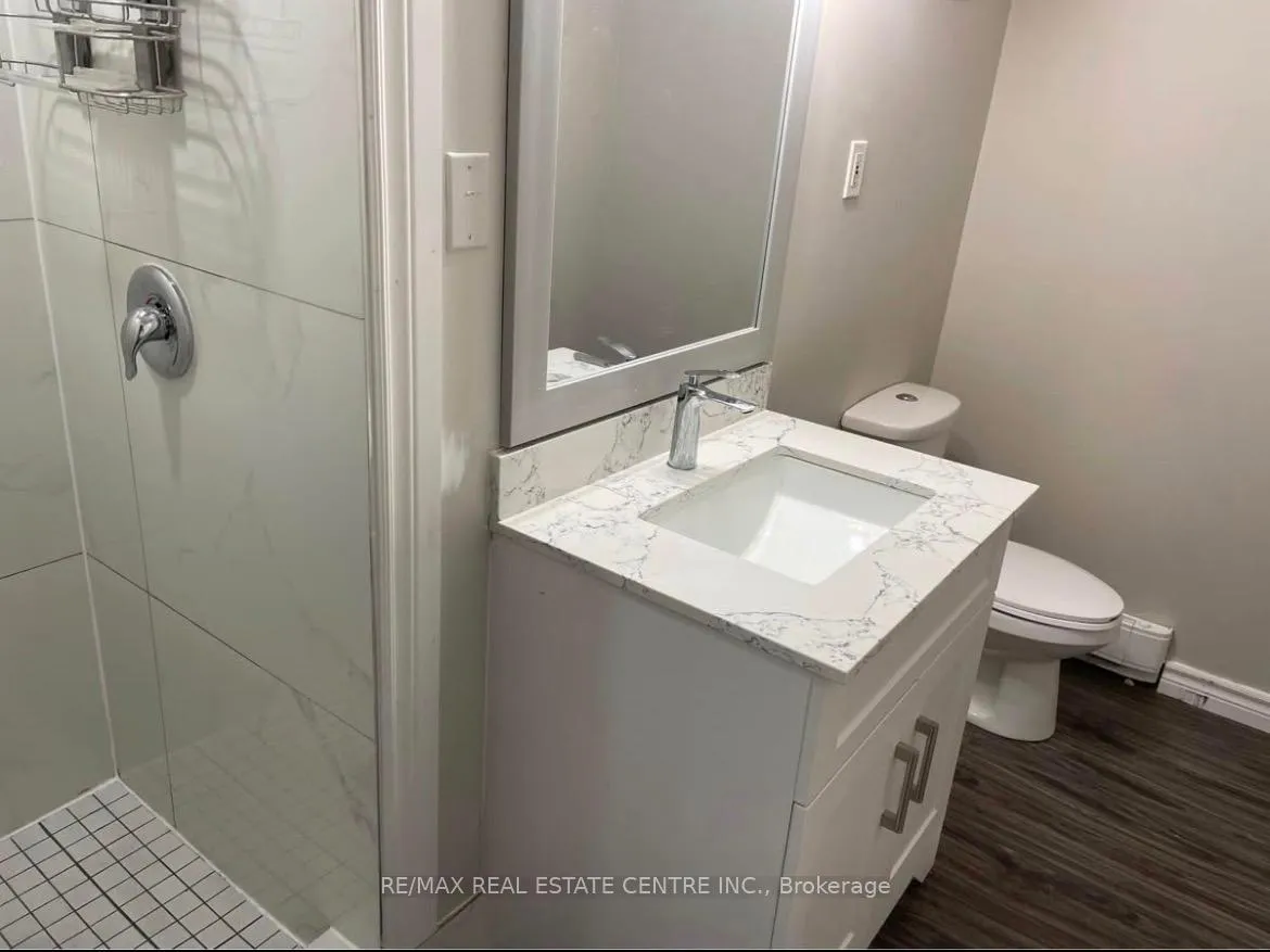 Photo 7 of Unit 16, 453 Albert Street, Waterloo, Lakeshore Village — HOMEH
