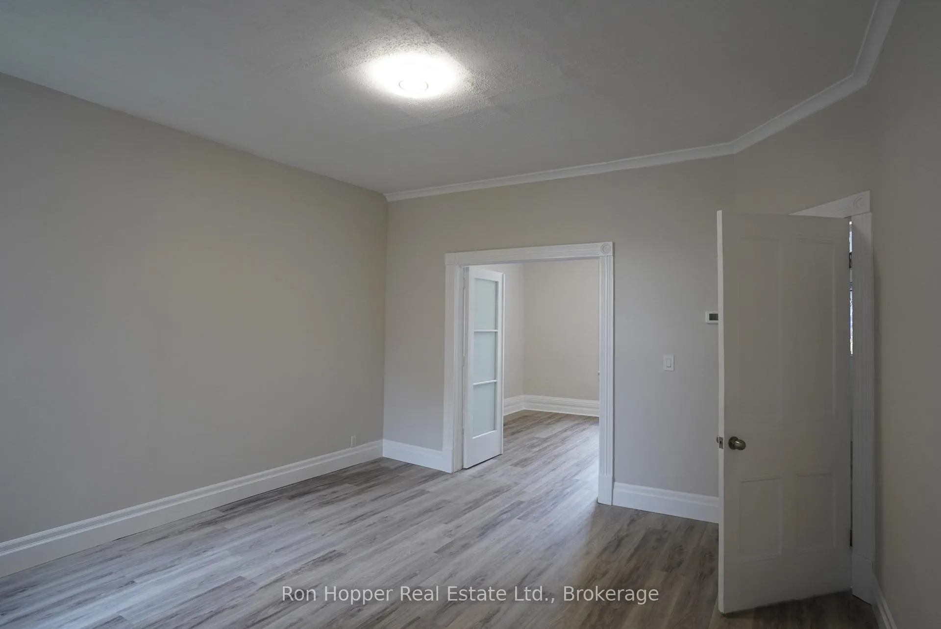 Photo 9 of 353 11th Street E, Owen Sound — HOMEH