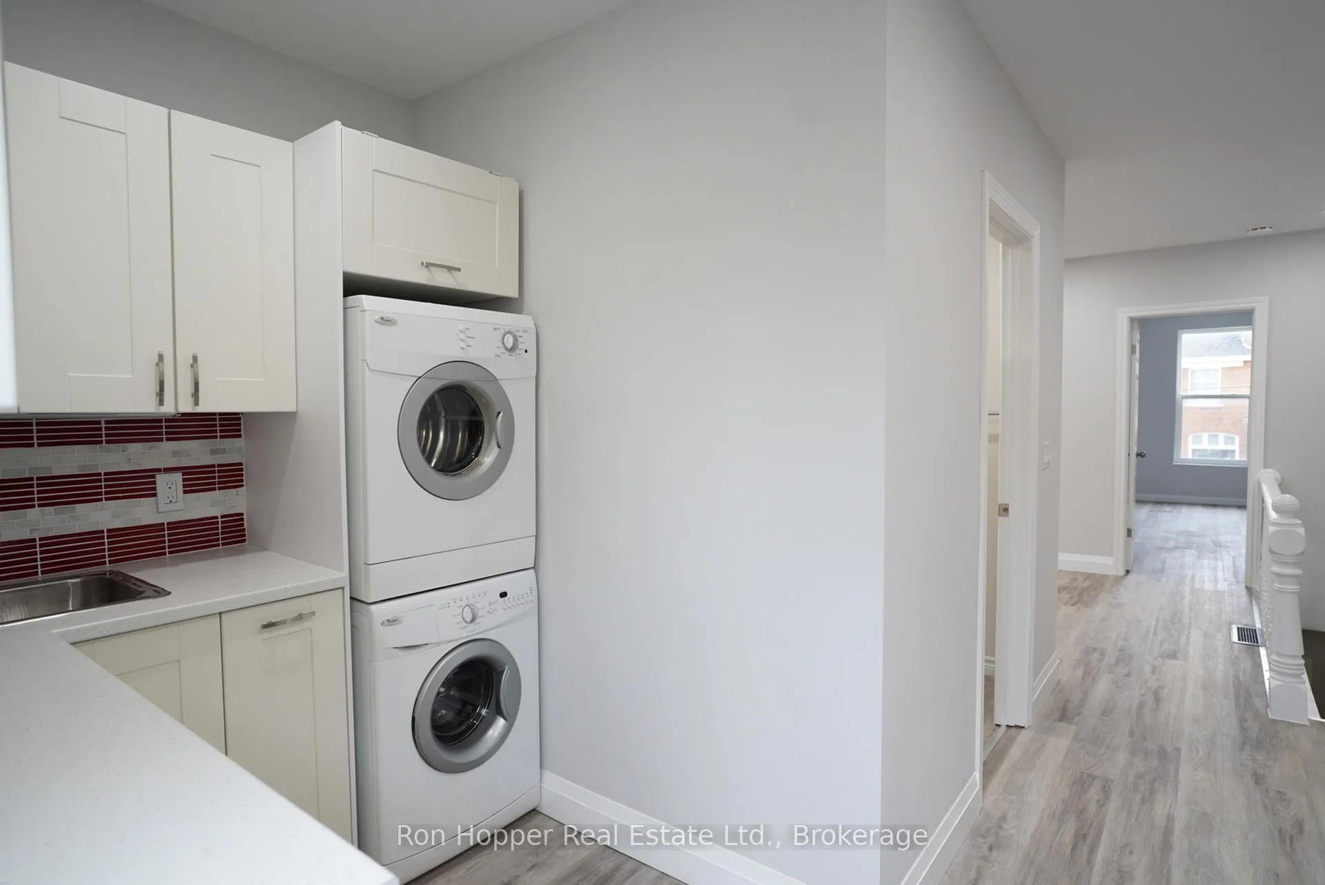 Photo 19 of 353 11th Street E, Owen Sound — HOMEH