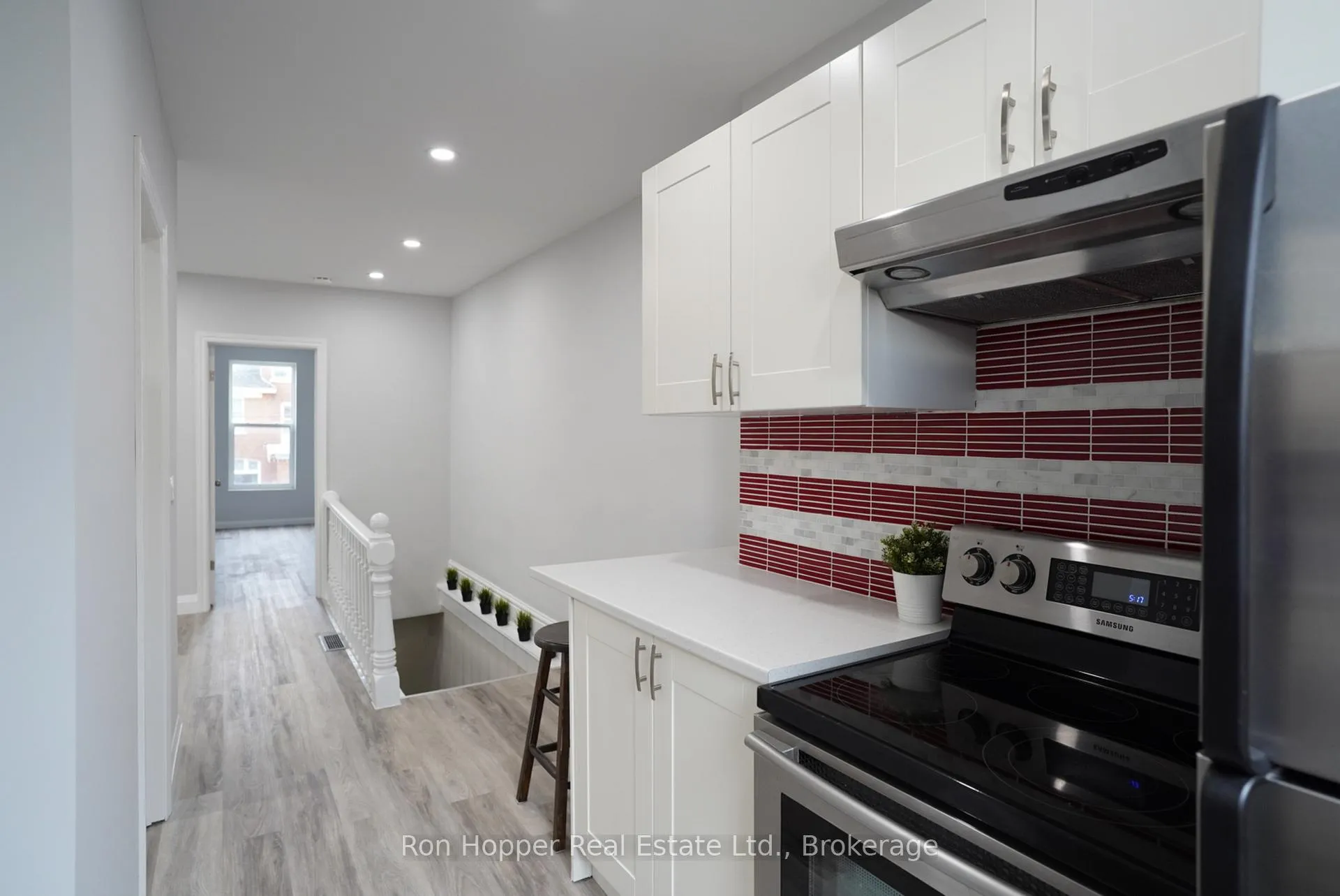 Photo 20 of 353 11th Street E, Owen Sound — HOMEH