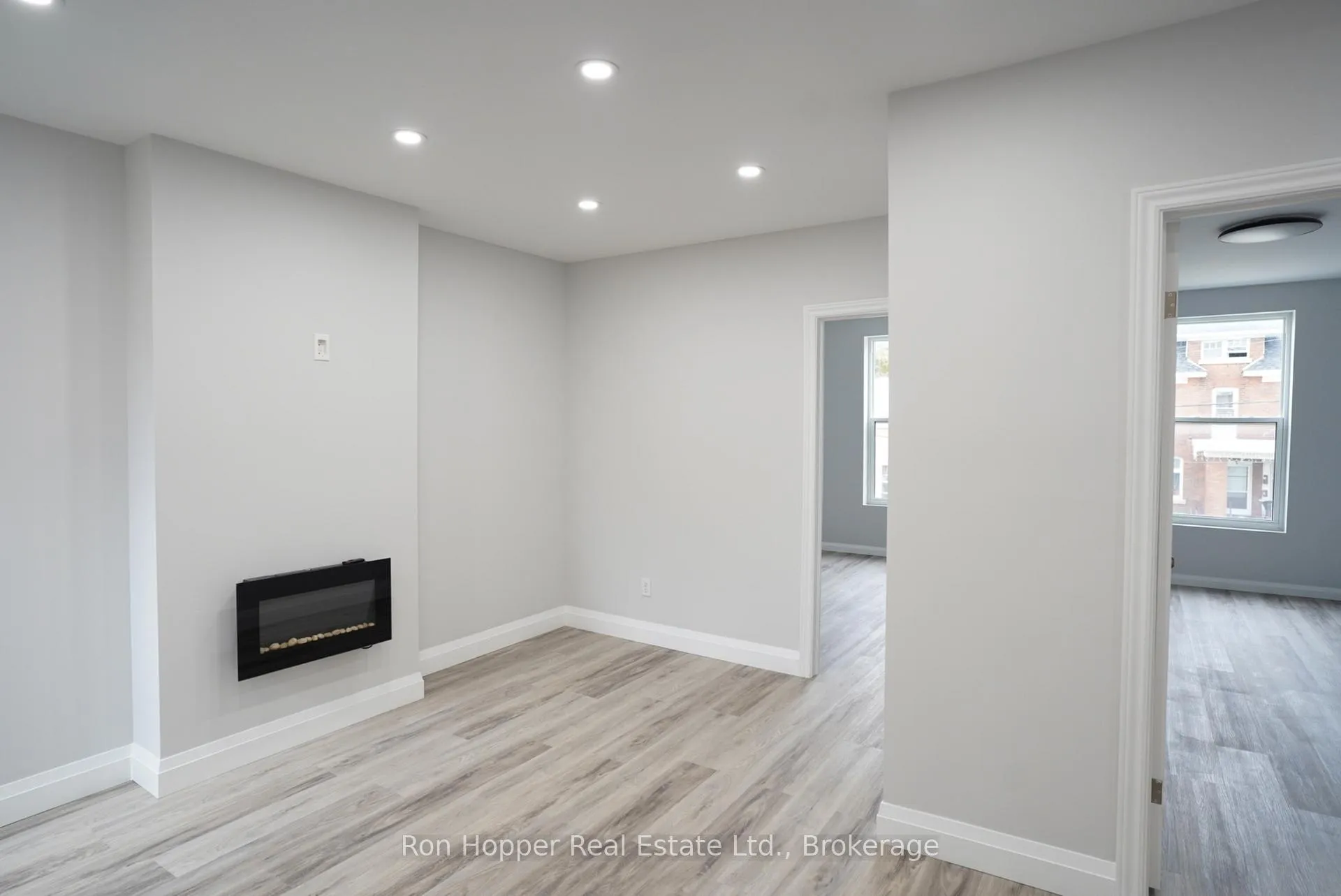 Photo 25 of 353 11th Street E, Owen Sound — HOMEH