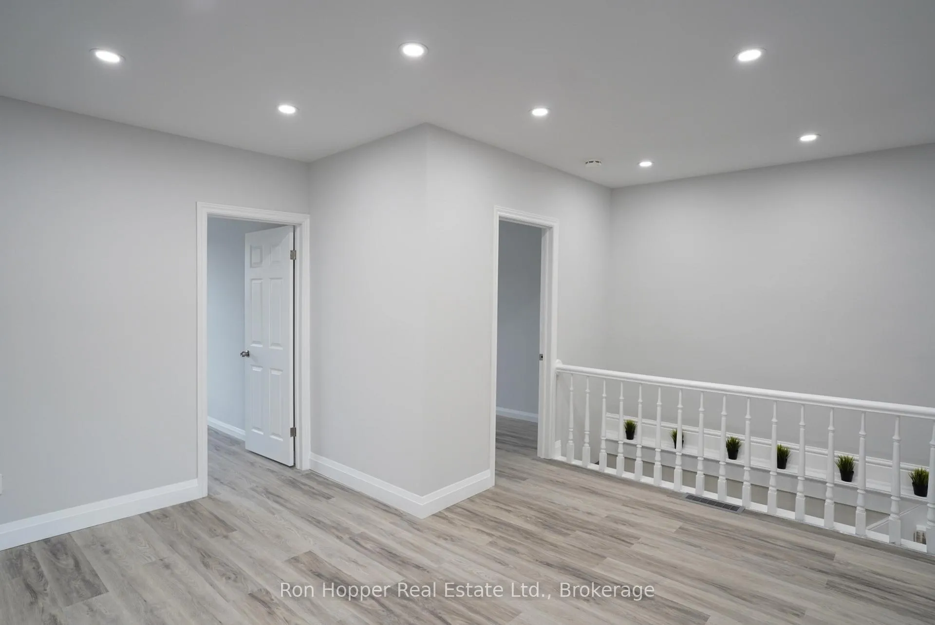 Photo 26 of 353 11th Street E, Owen Sound — HOMEH