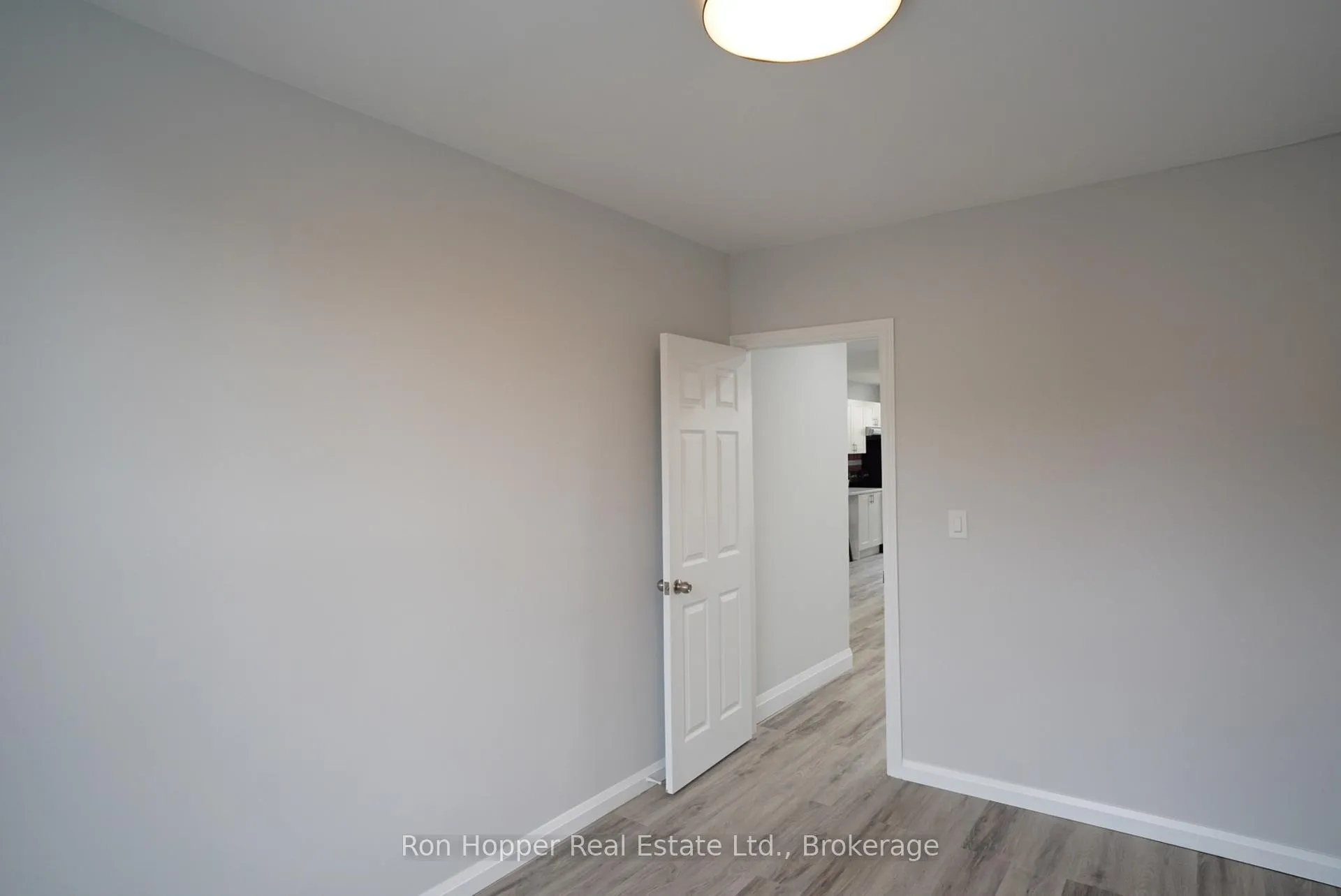 Photo 29 of 353 11th Street E, Owen Sound — HOMEH