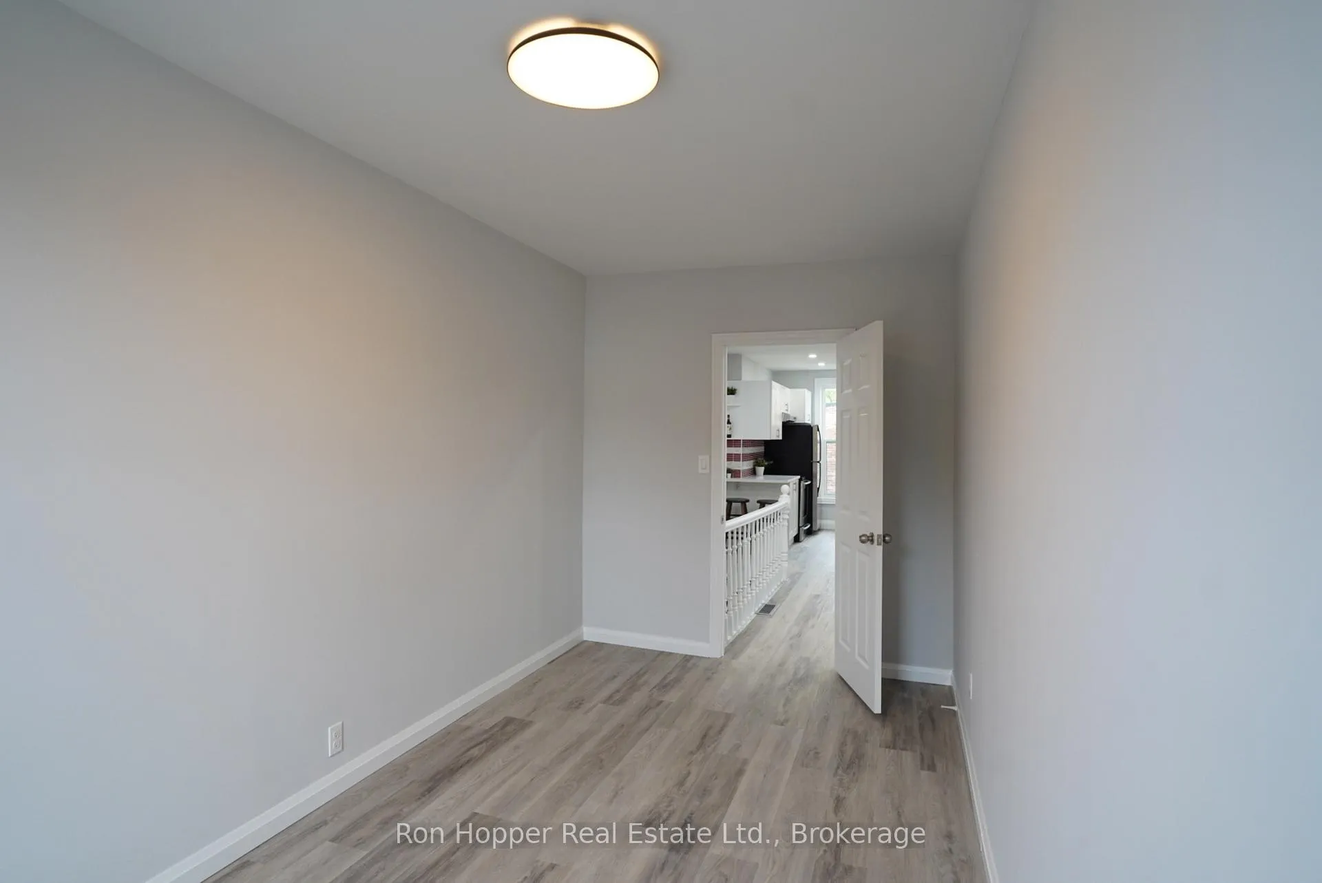 Photo 31 of 353 11th Street E, Owen Sound — HOMEH