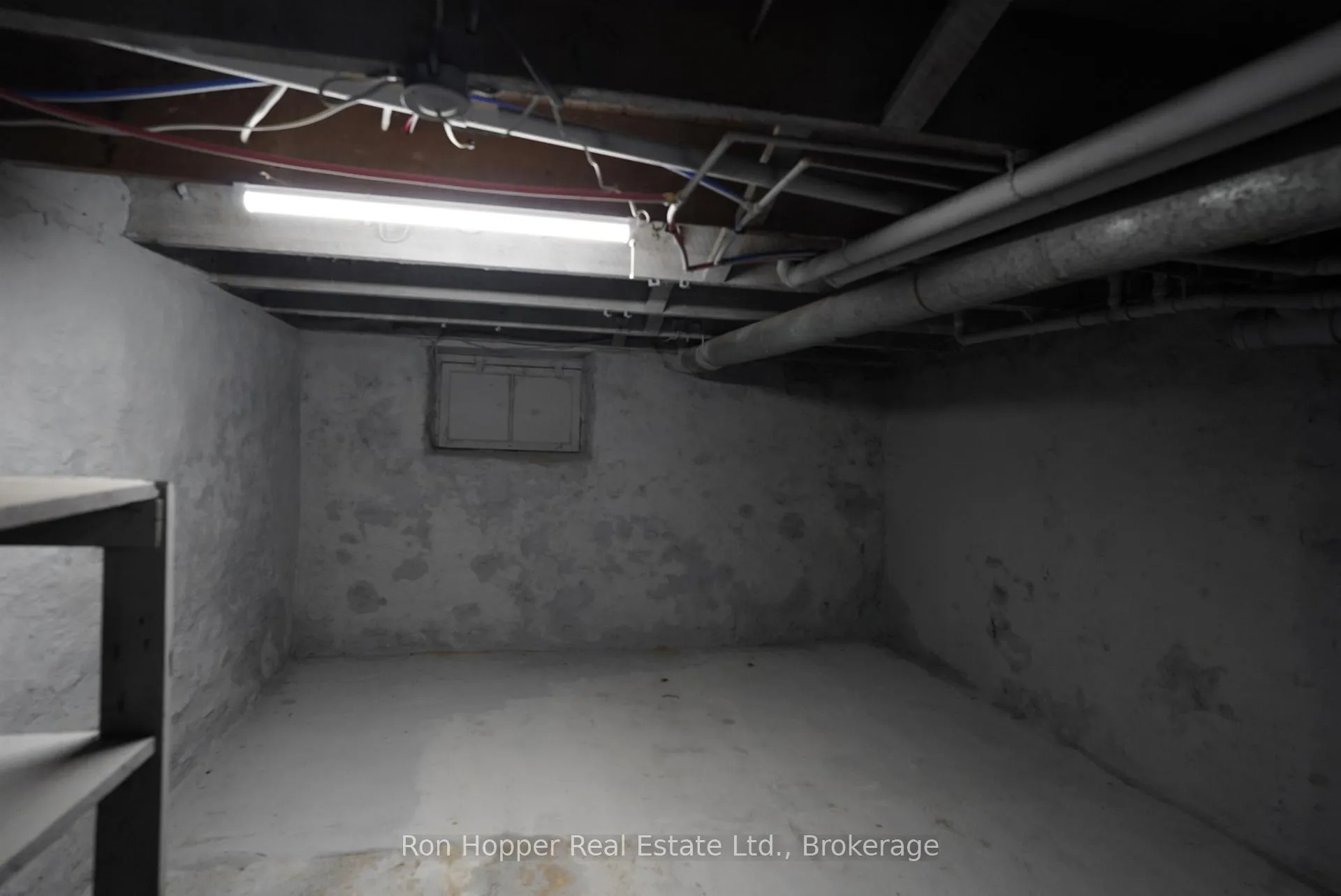 Photo 36 of 353 11th Street E, Owen Sound — HOMEH
