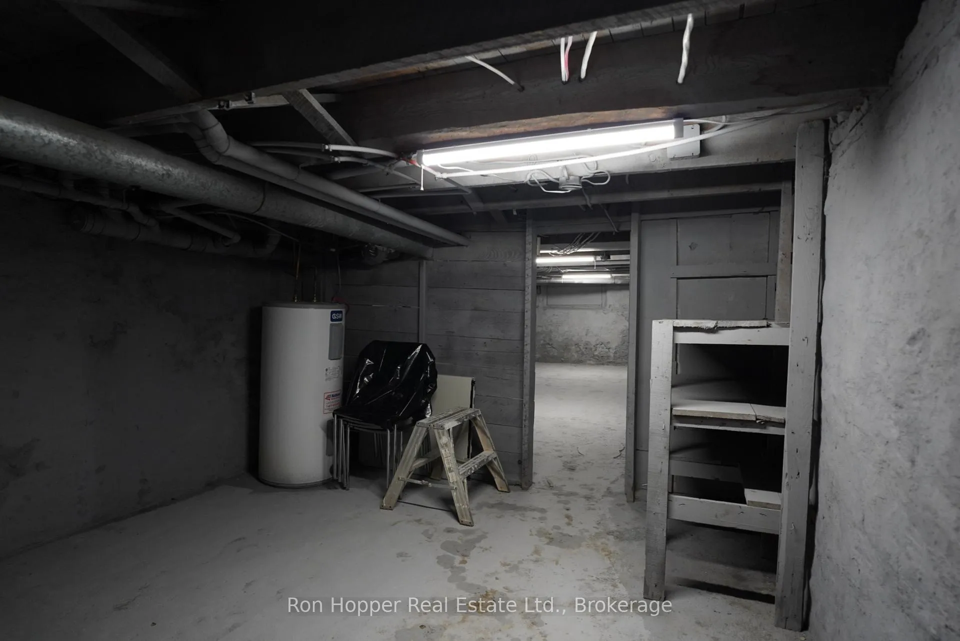 Photo 37 of 353 11th Street E, Owen Sound — HOMEH