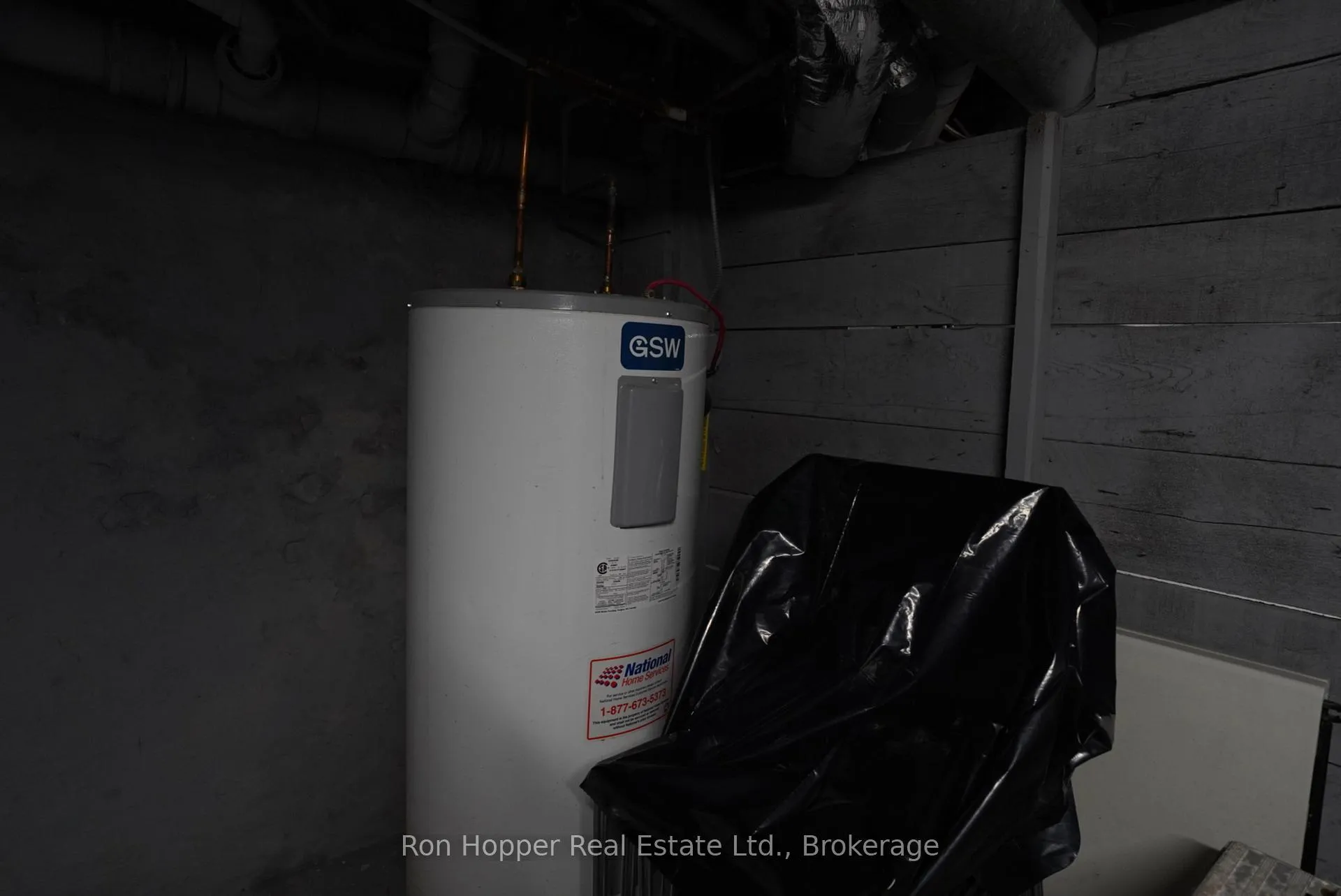 Photo 38 of 353 11th Street E, Owen Sound — HOMEH