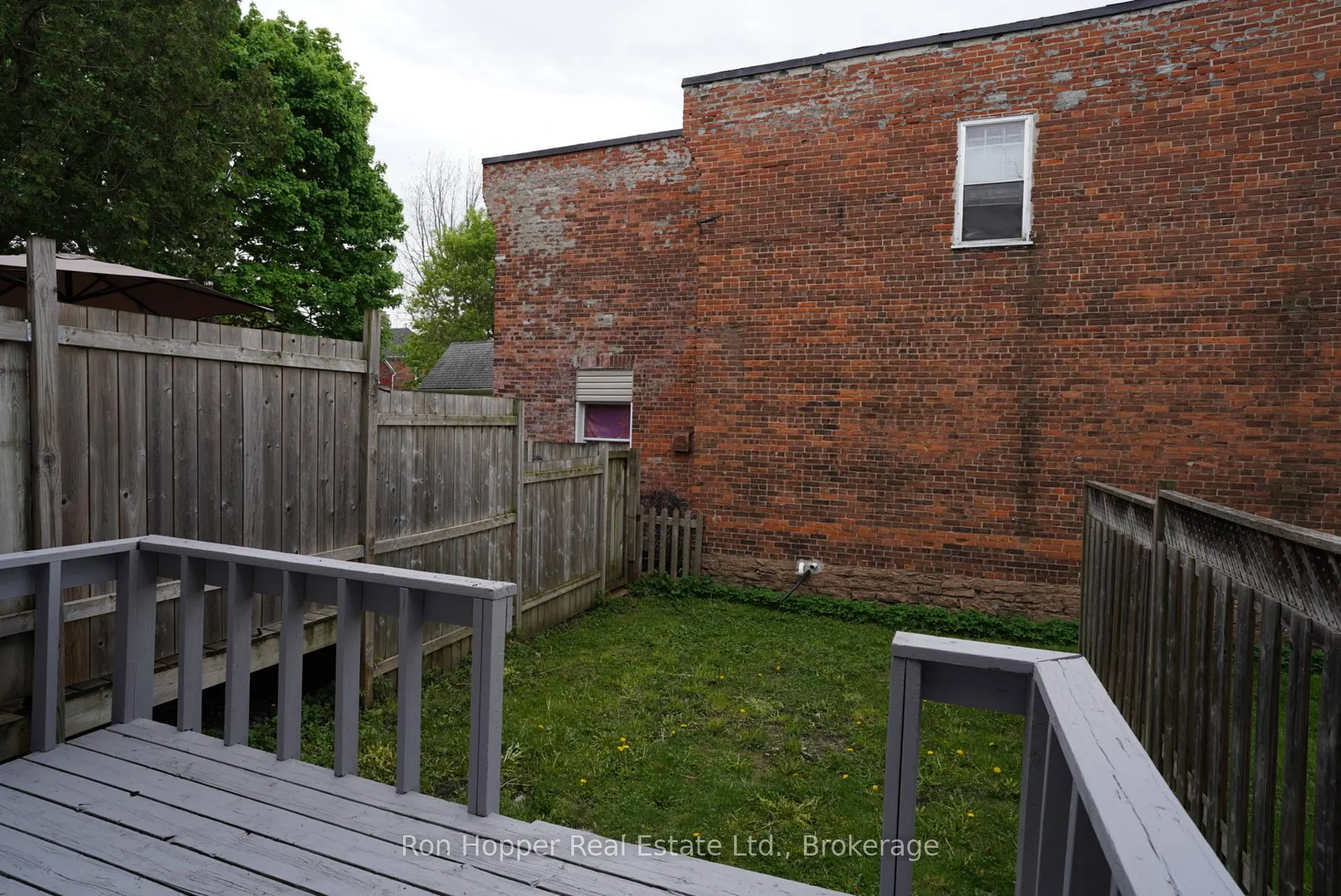 Photo 40 of 353 11th Street E, Owen Sound — HOMEH