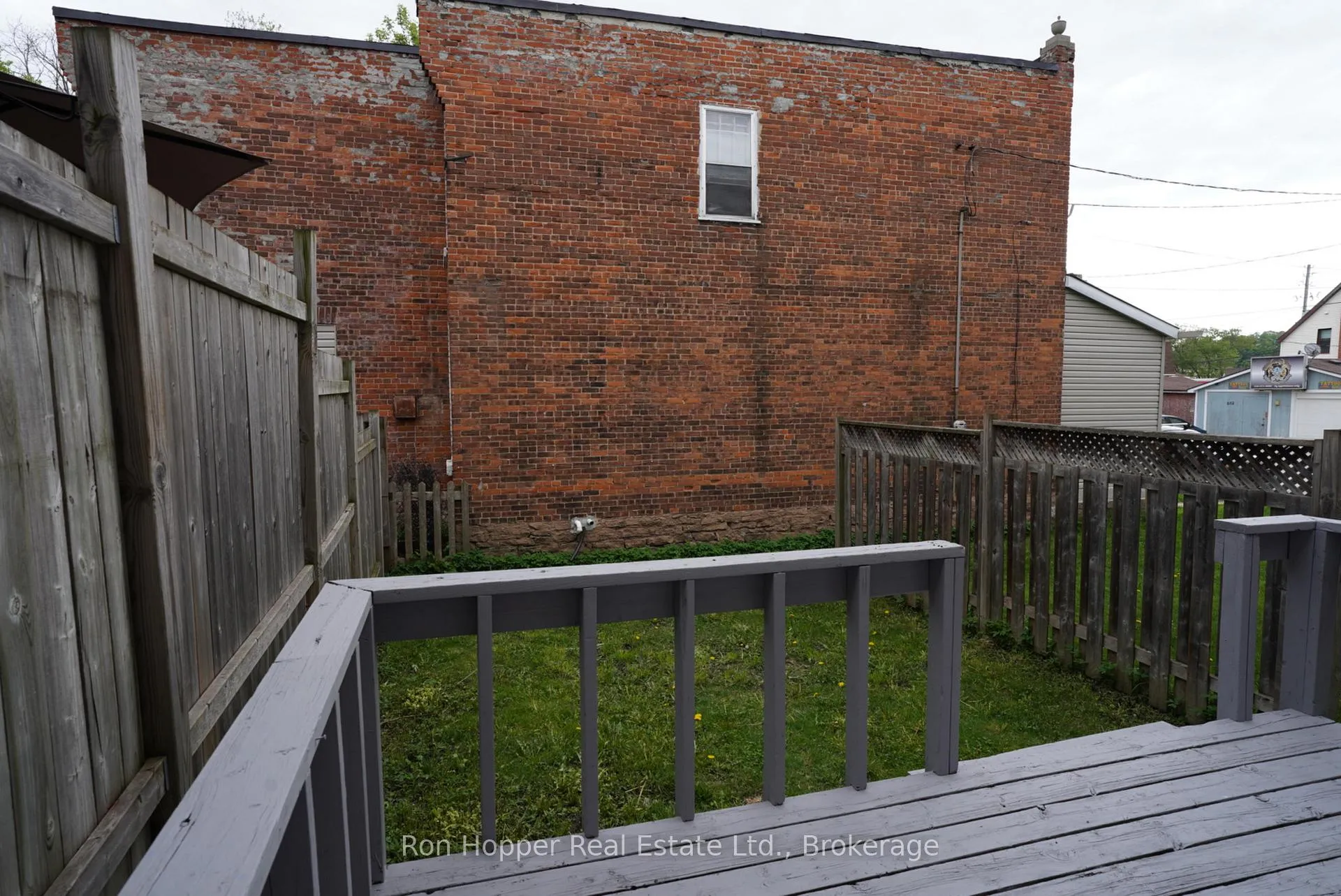 Photo 41 of 353 11th Street E, Owen Sound — HOMEH