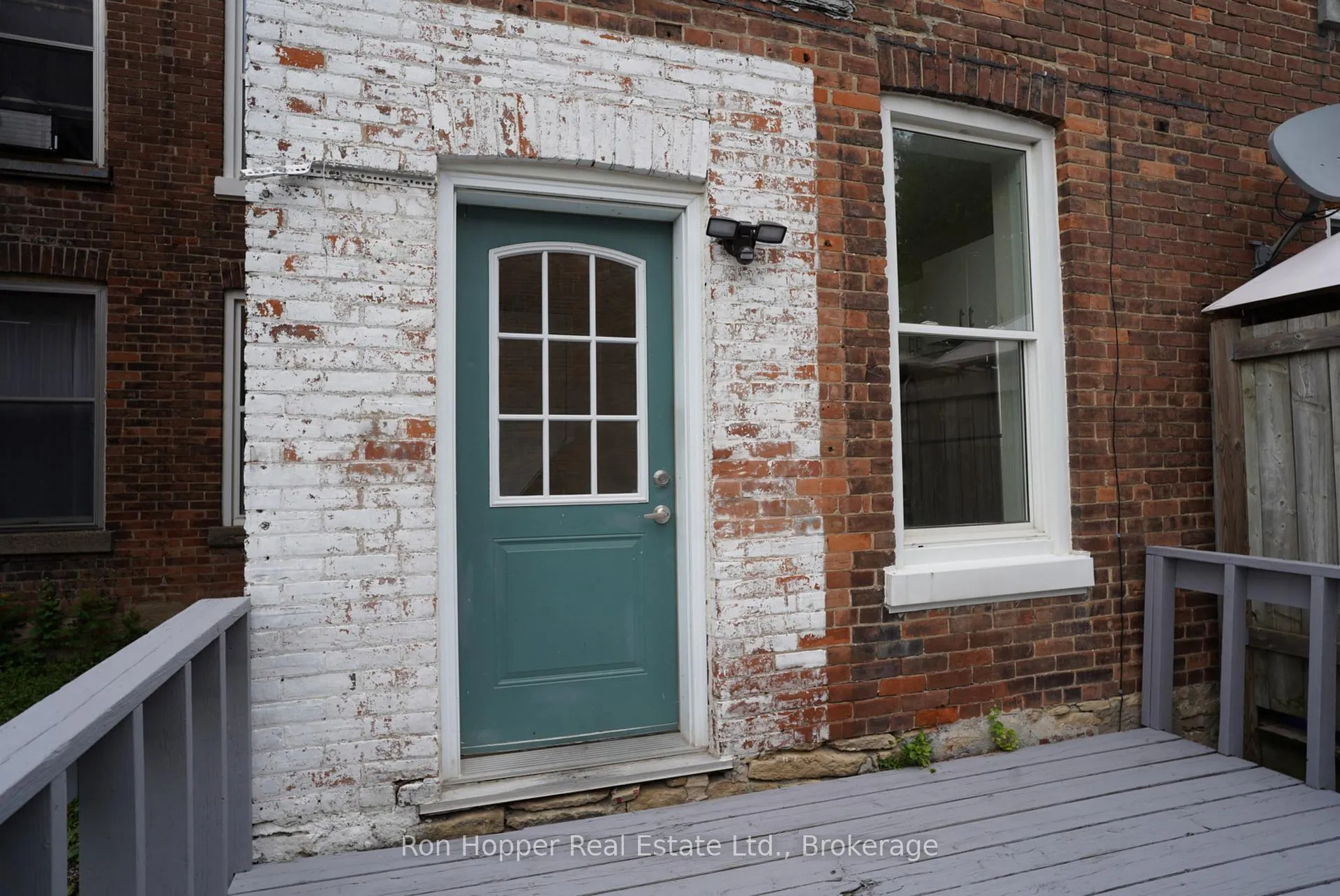 Photo 43 of 353 11th Street E, Owen Sound — HOMEH