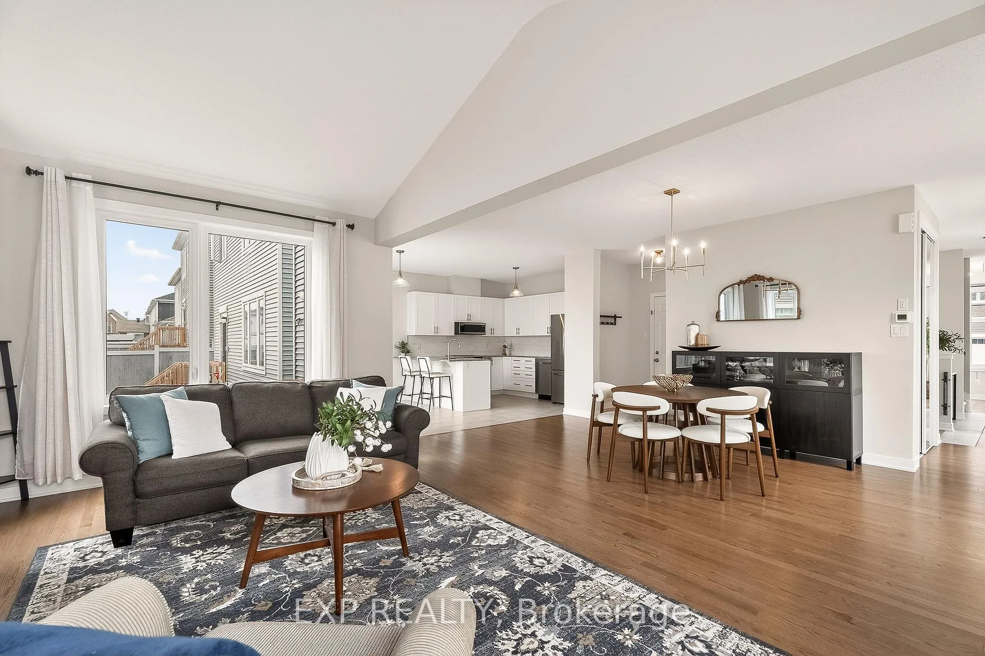 Photo 12 of 909 Lesage Way, Ottawa, Chapel Hill South - Orleans Village — HOMEH