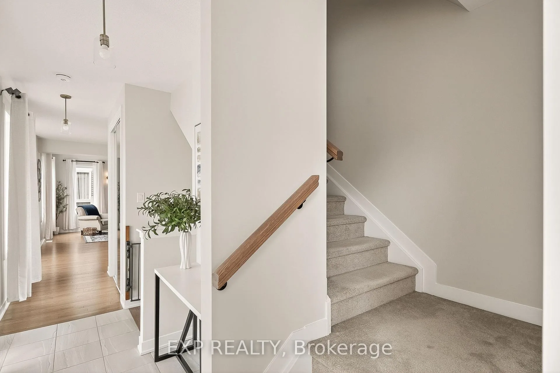 Photo 20 of 909 Lesage Way, Ottawa, Chapel Hill South - Orleans Village — HOMEH