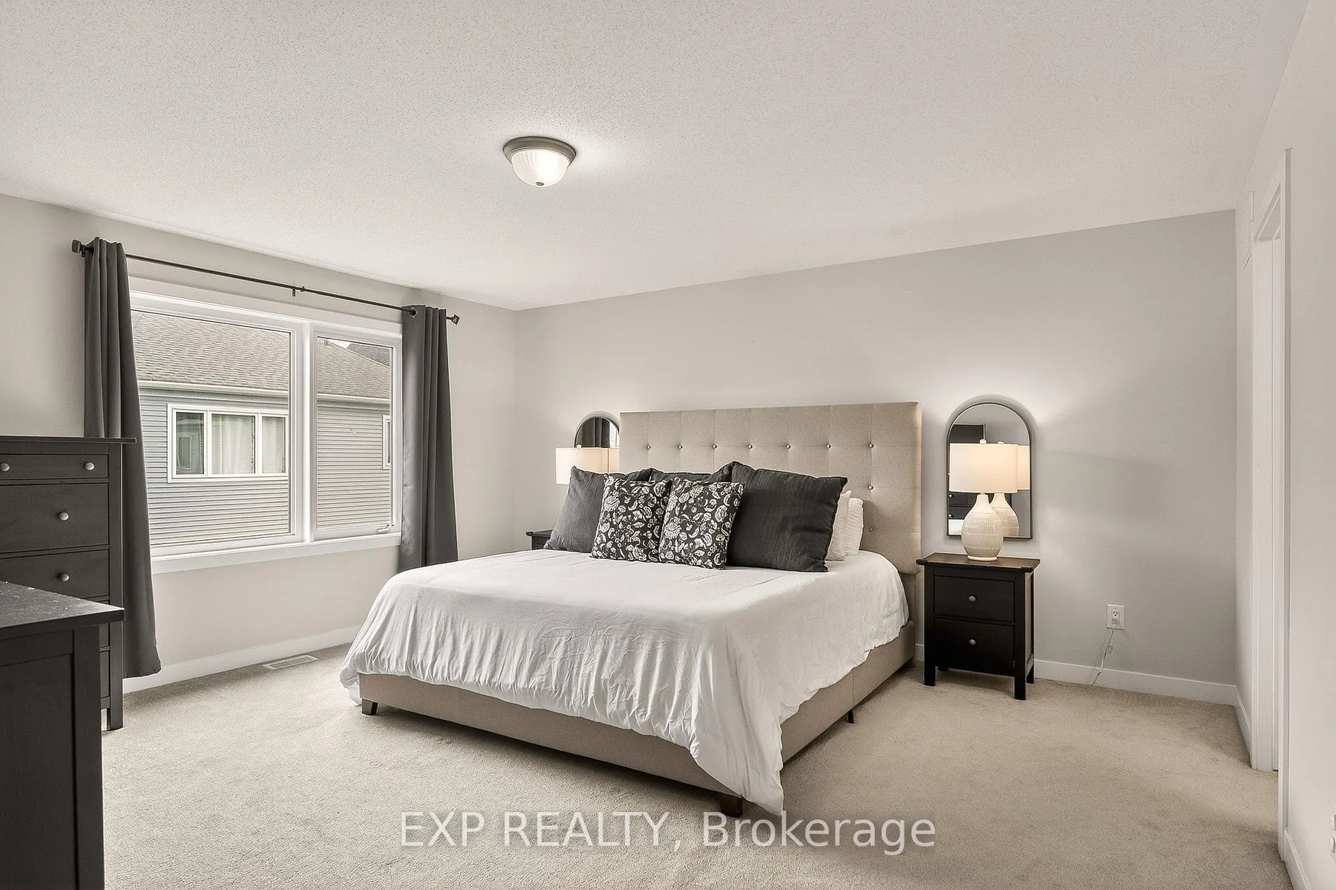 Photo 21 of 909 Lesage Way, Ottawa, Chapel Hill South - Orleans Village — HOMEH
