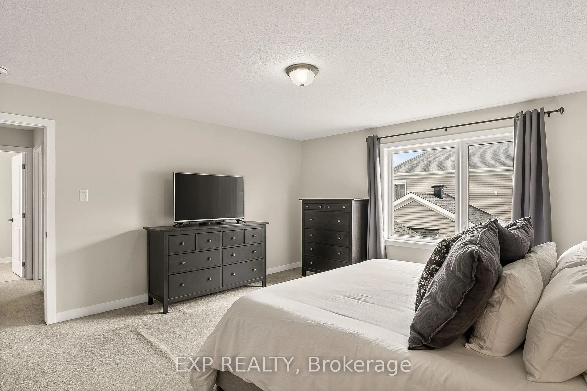 Photo 22 of 909 Lesage Way, Ottawa, Chapel Hill South - Orleans Village — HOMEH